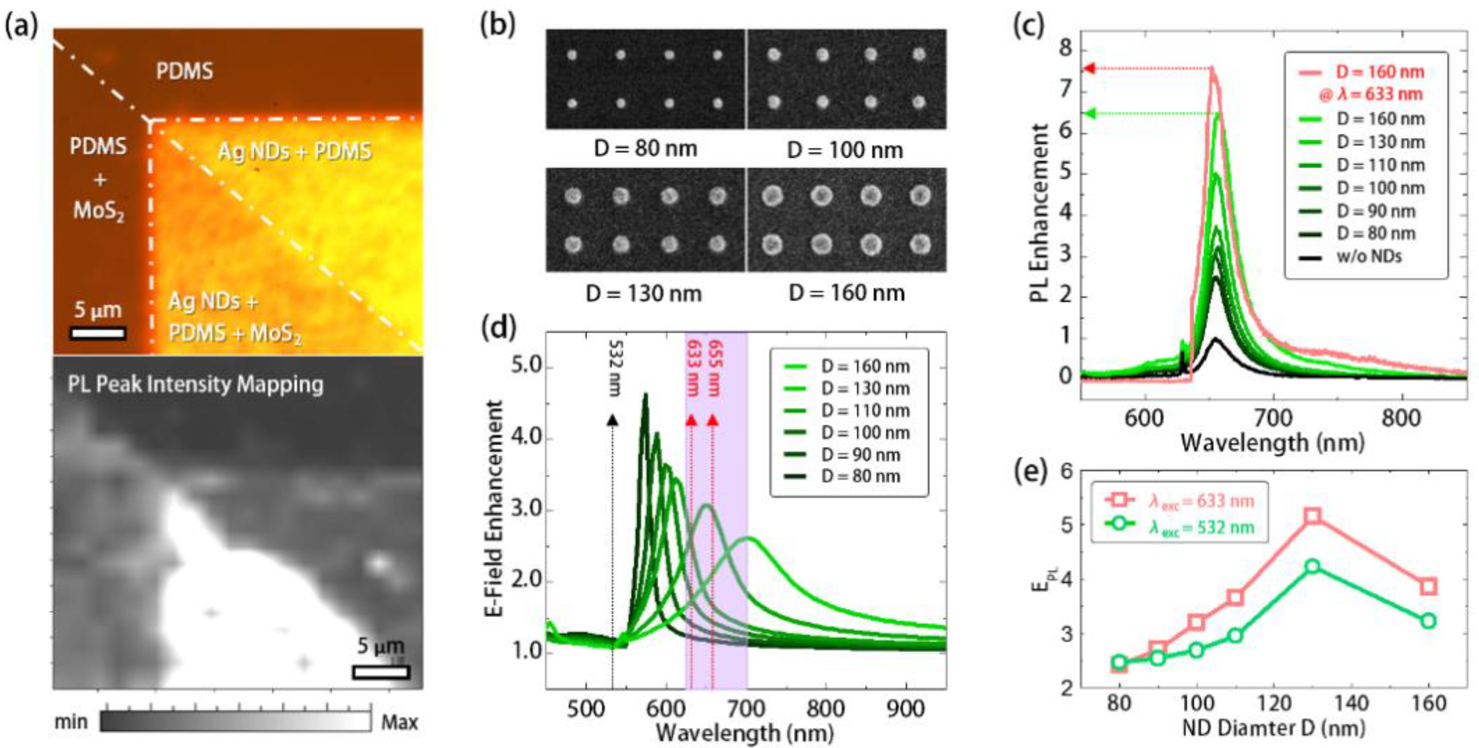 Nanomaterials 11 01698 g003