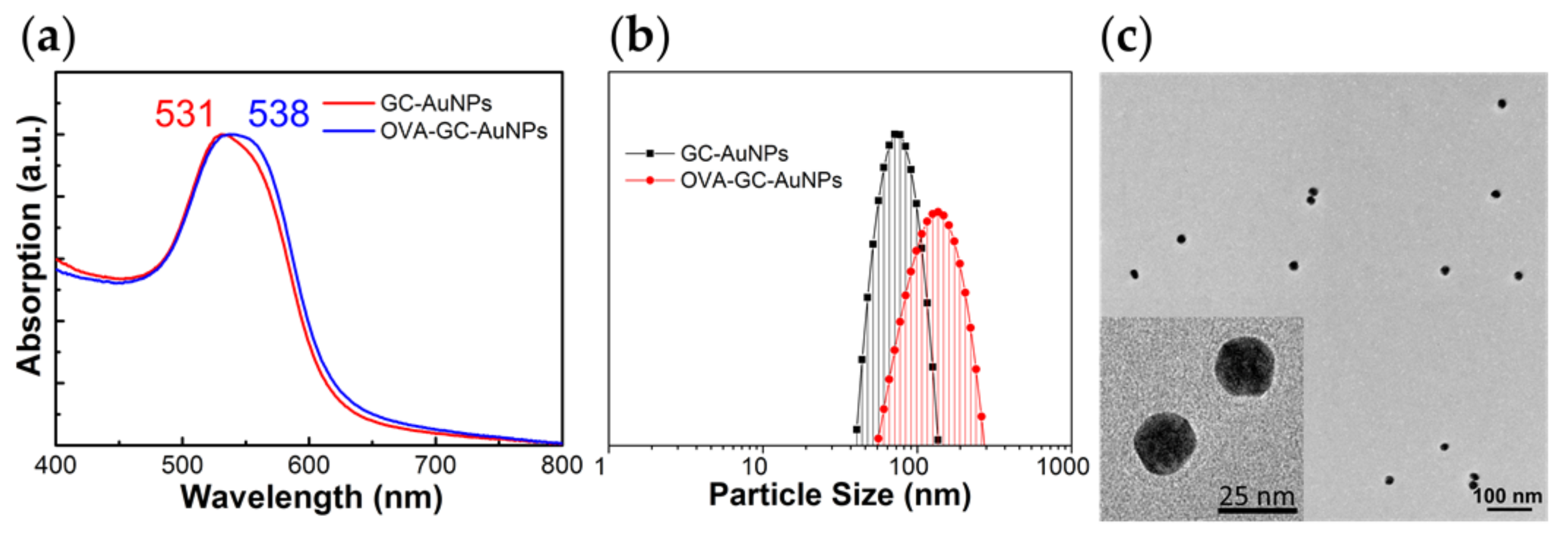 Nanomaterials 11 01700 g001