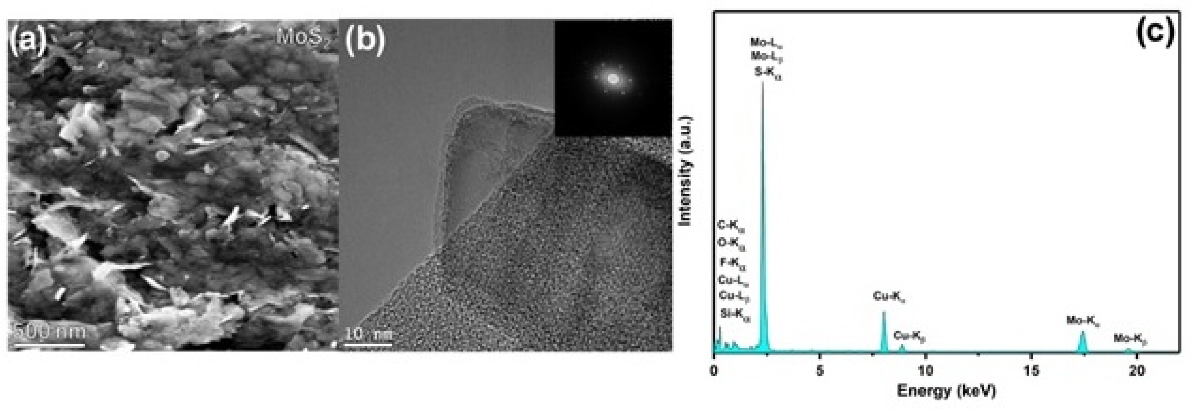 Nanomaterials 11 01706 g002