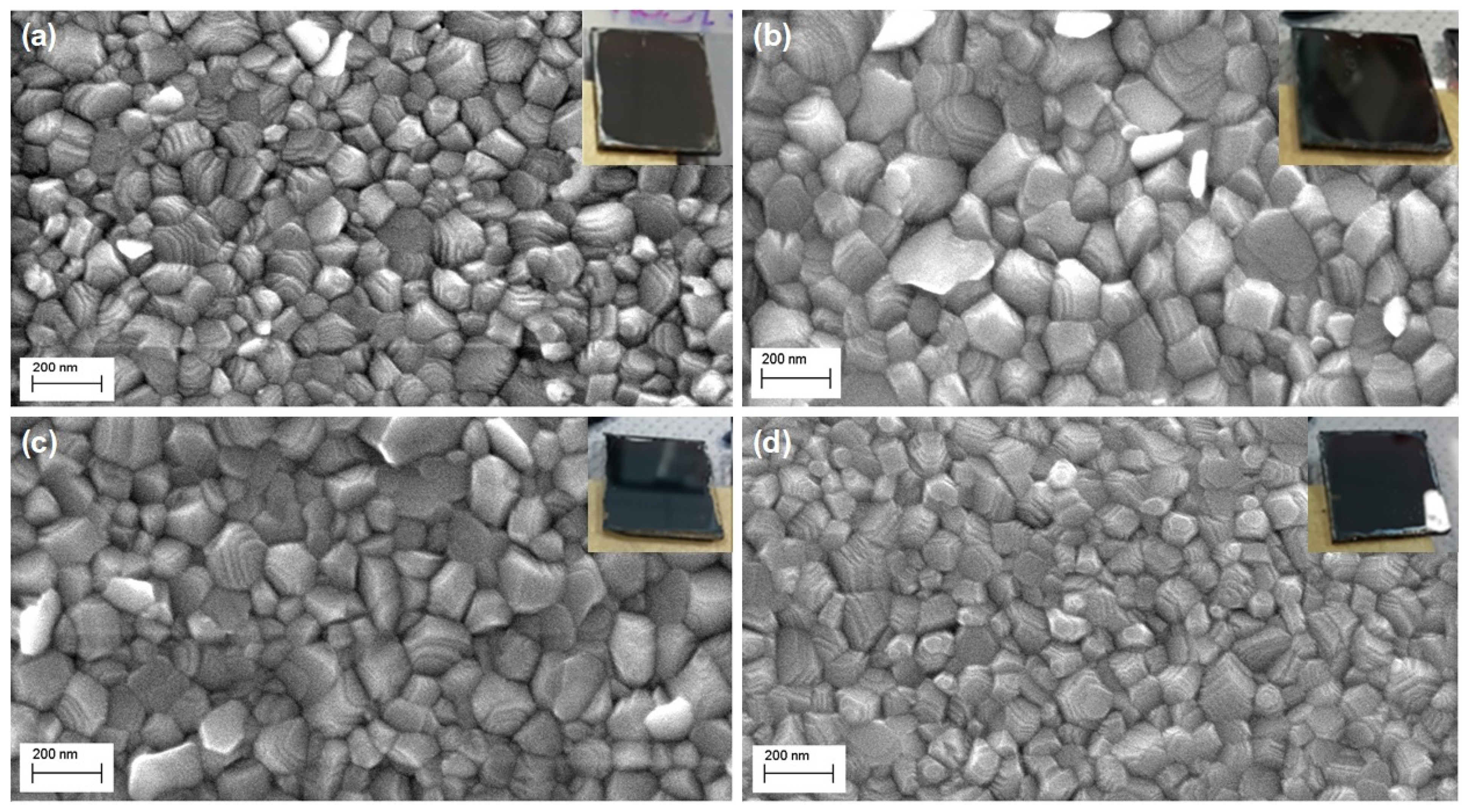 Nanomaterials 11 01706 g003