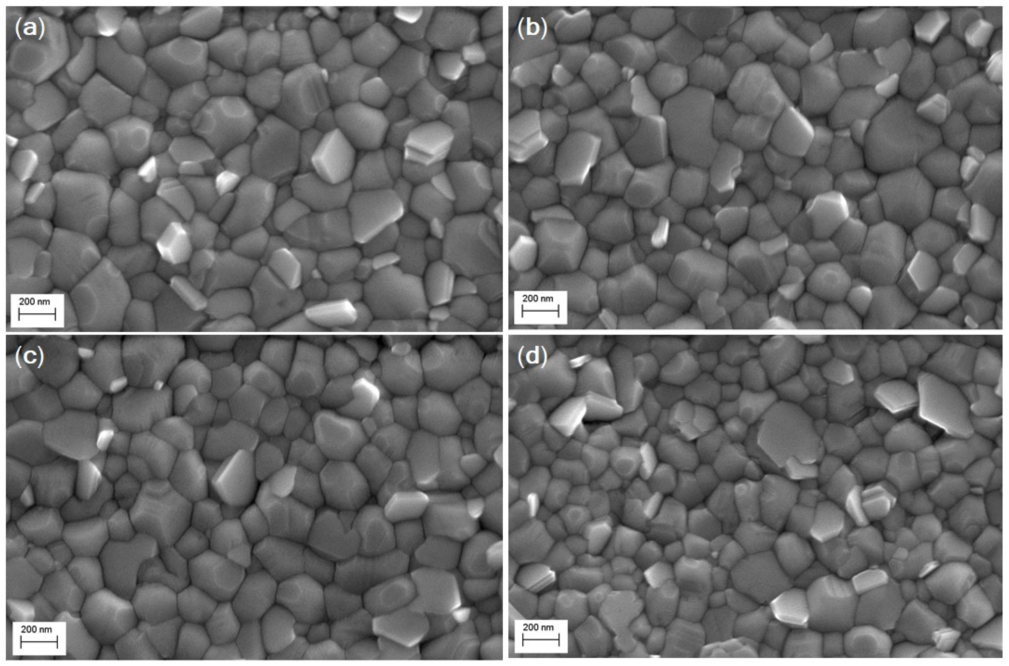 Nanomaterials 11 01706 g005