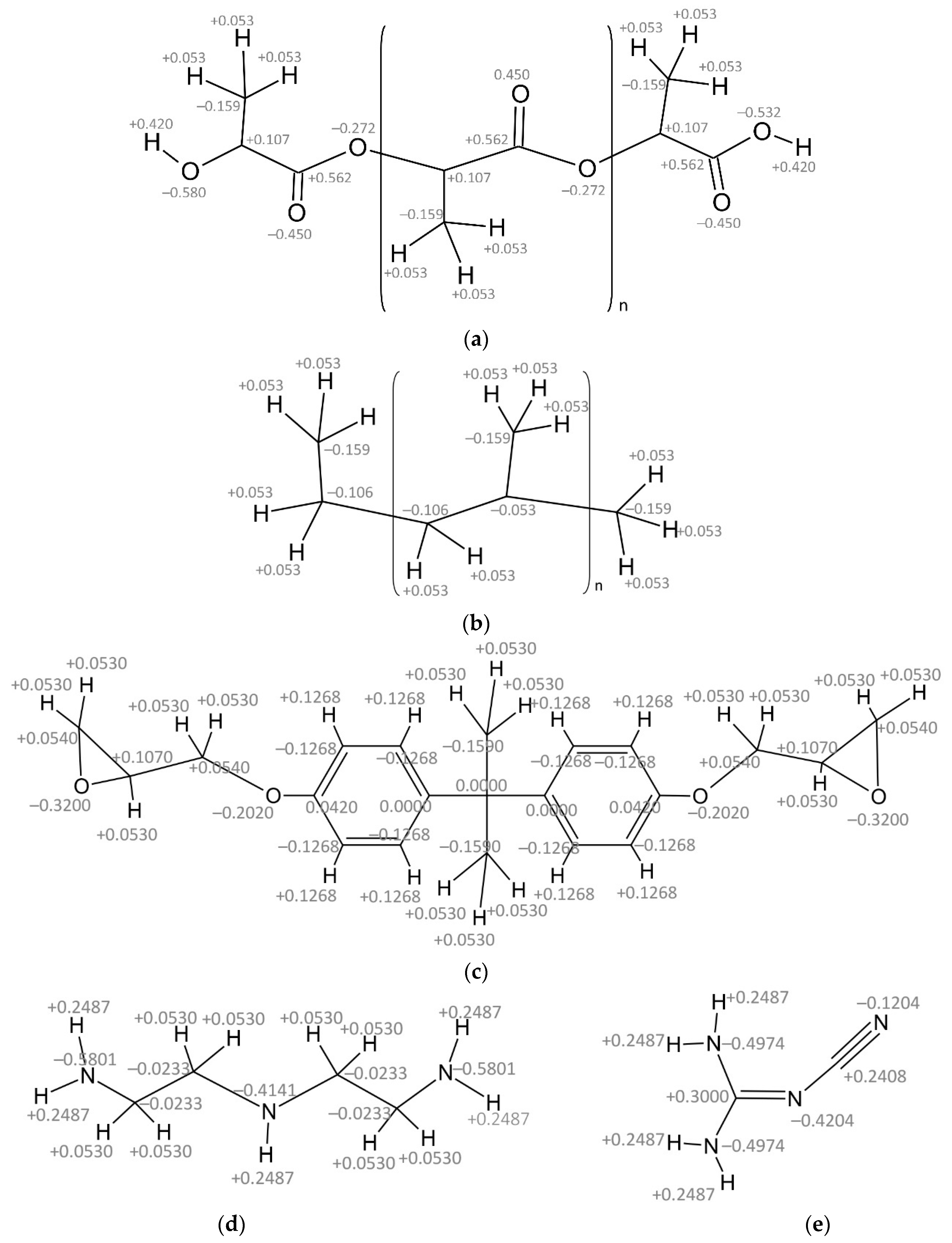 Nanomaterials 11 01709 g001