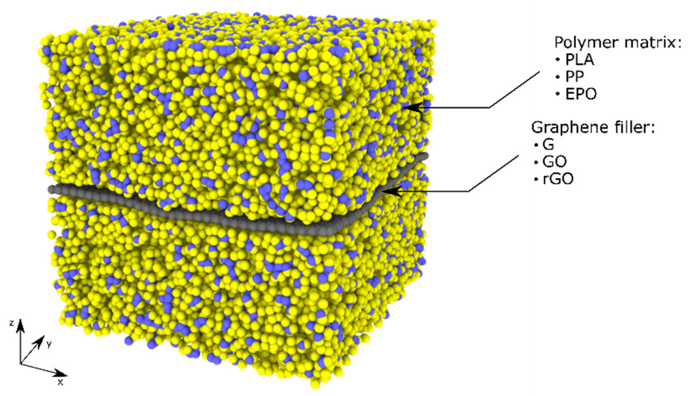 Nanomaterials 11 01709 g004