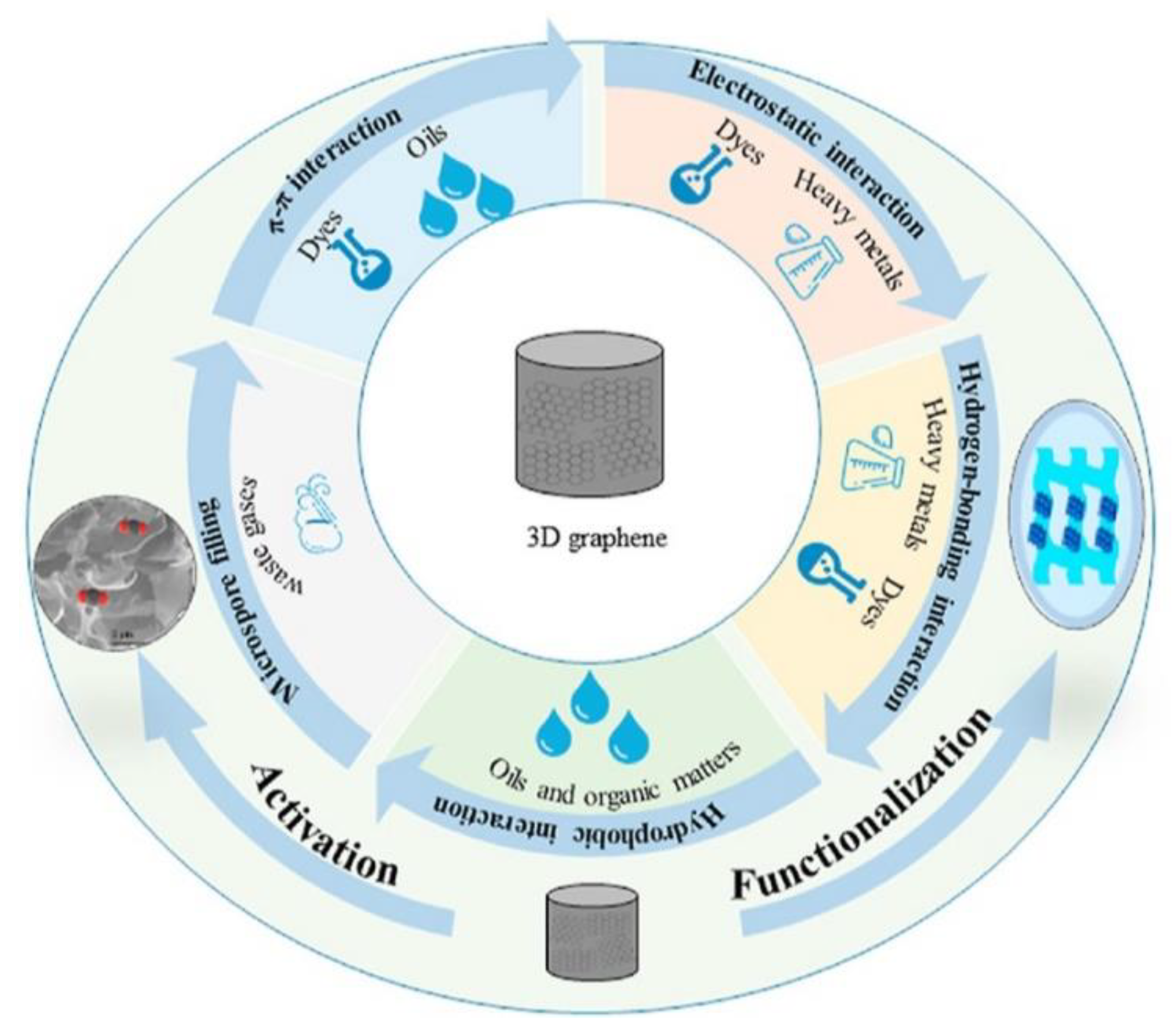 Nanomaterials 11 01717 g001