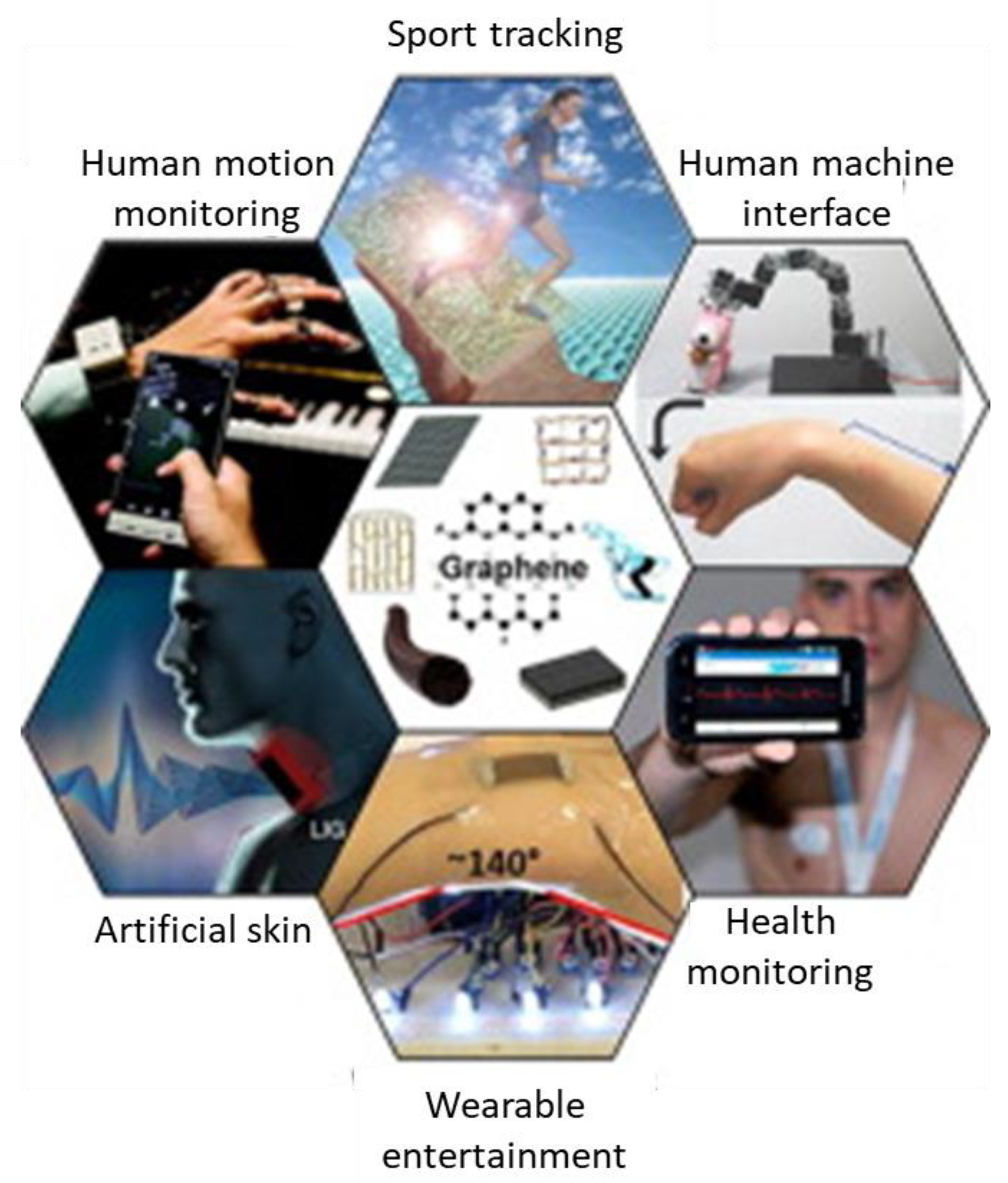 Nanomaterials 11 01717 g004
