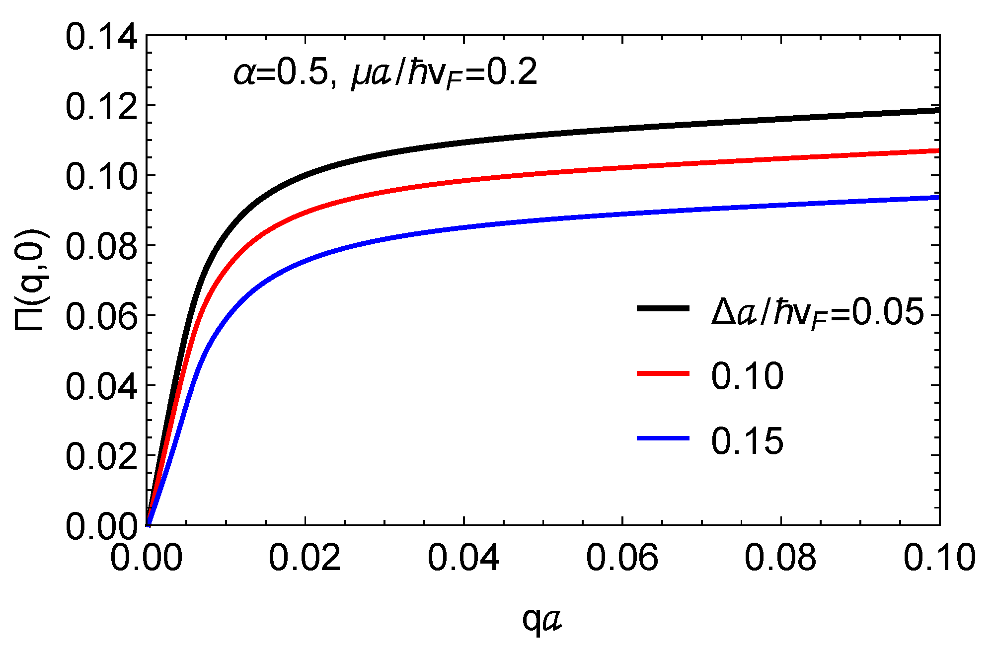 Nanomaterials 11 01720 g002