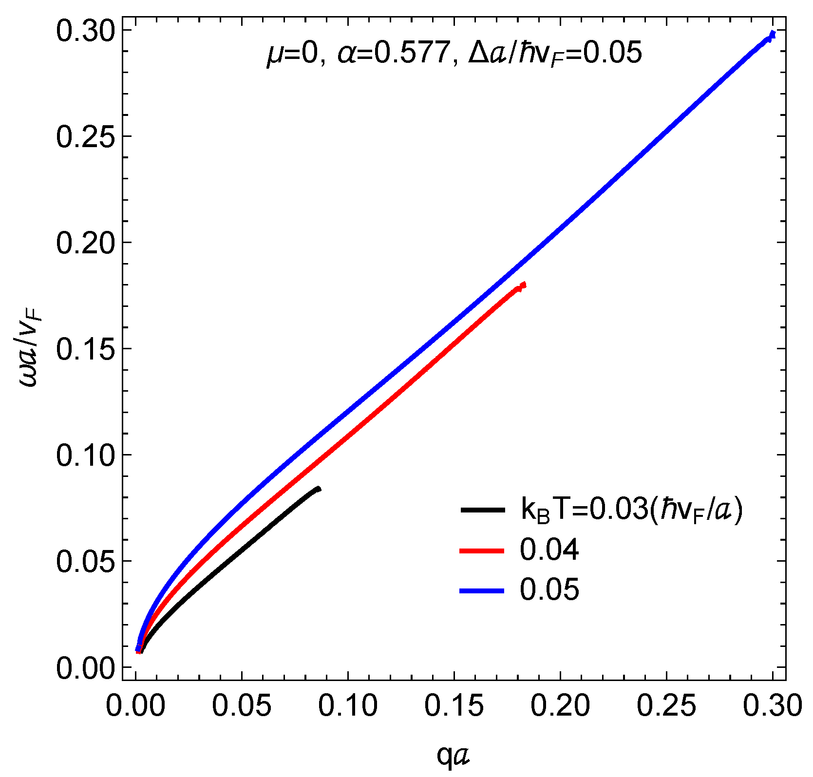 Nanomaterials 11 01720 g005