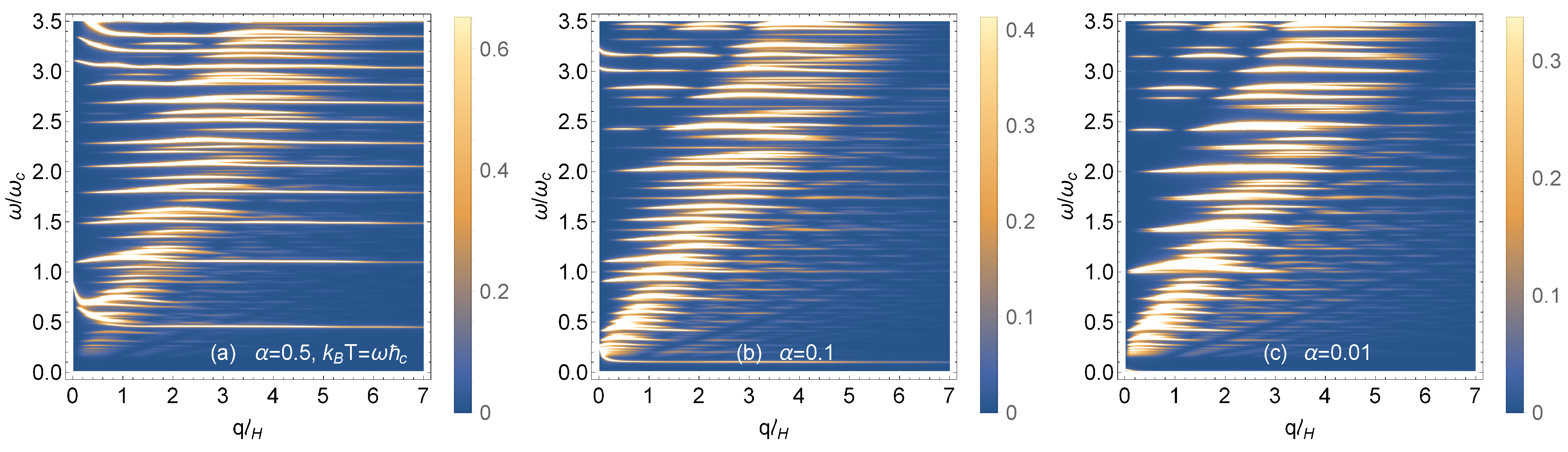 Nanomaterials 11 01720 g009
