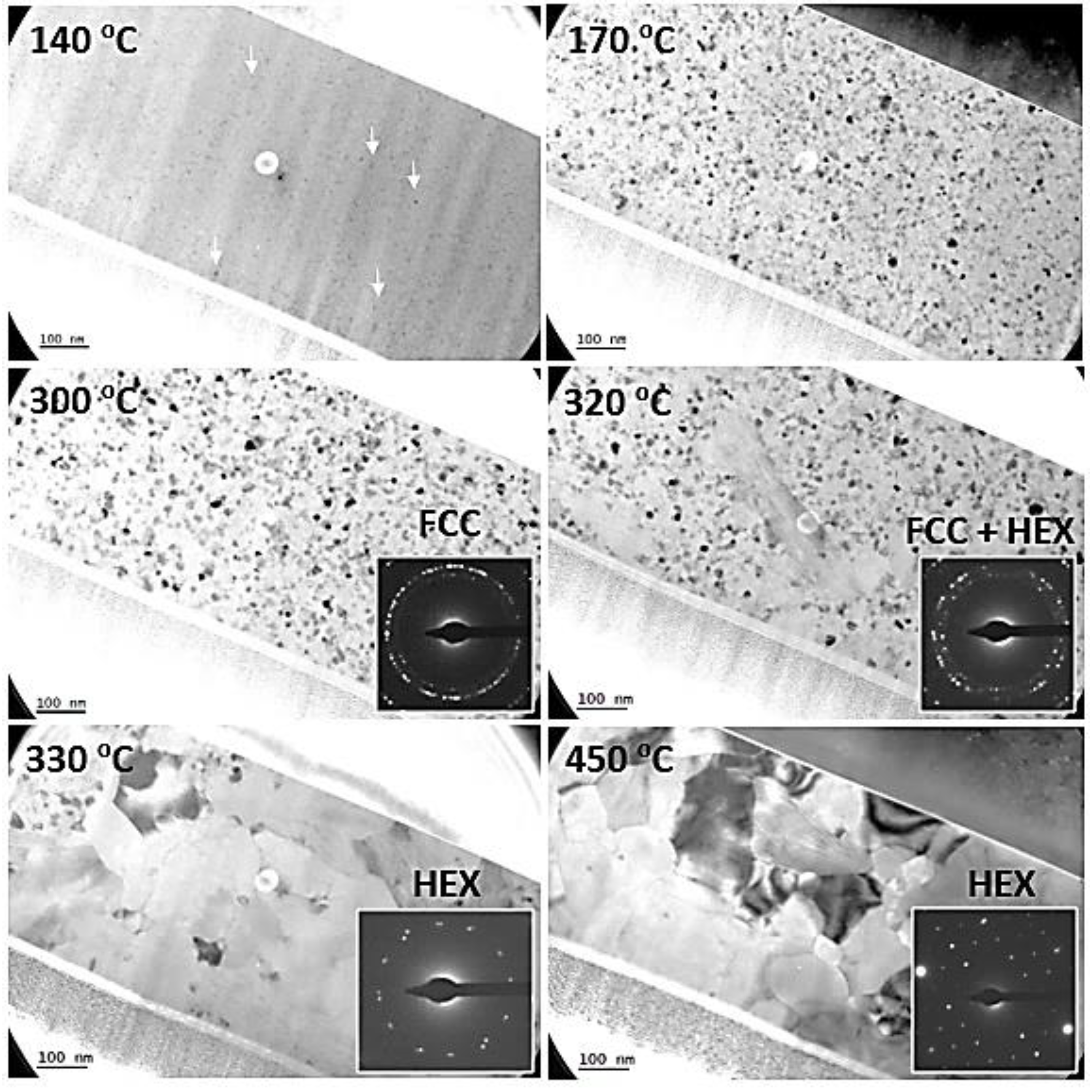 Nanomaterials 11 01729 g002 Nanomaterials 11 01729 g002