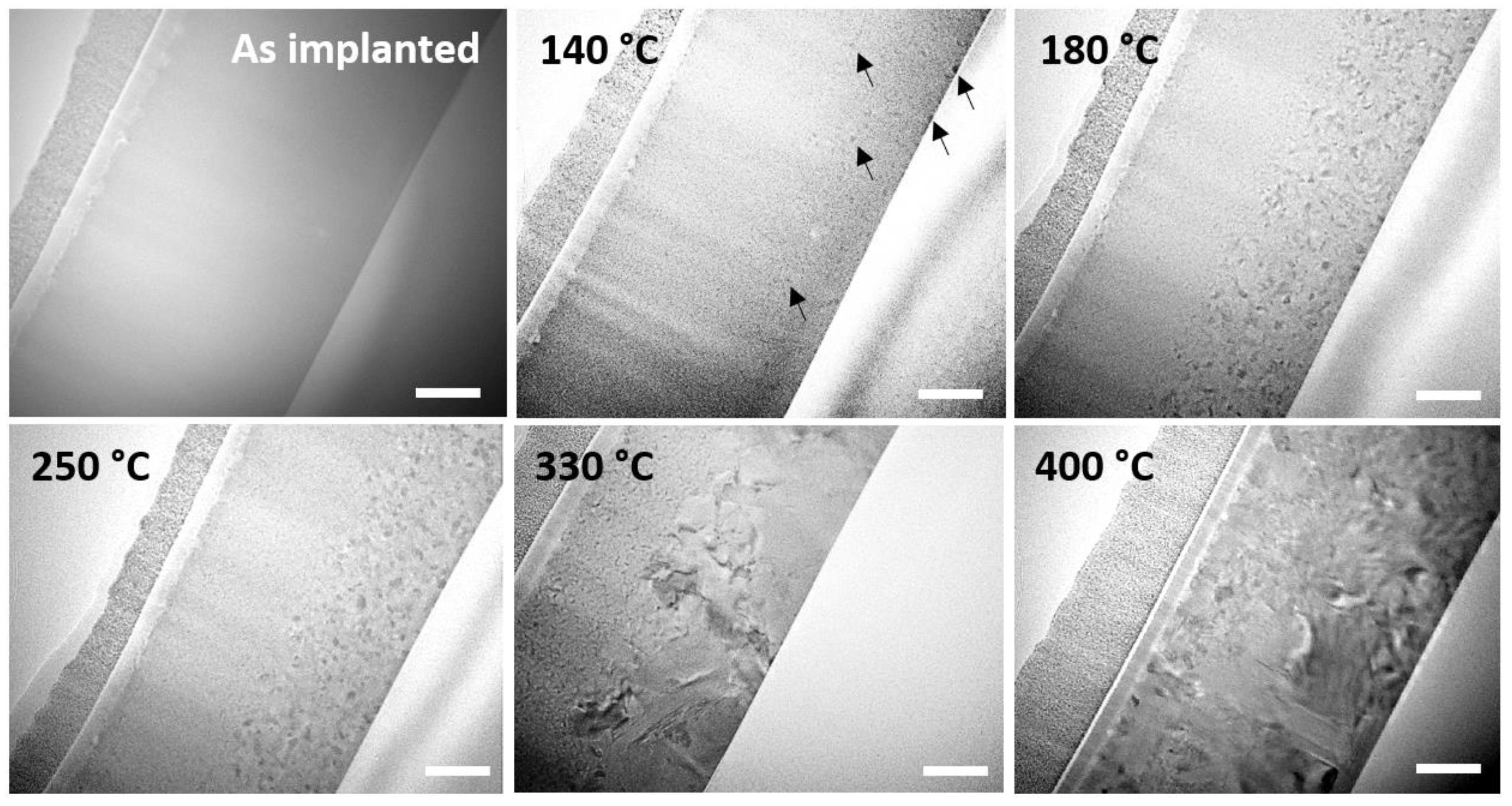 Nanomaterials 11 01729 g003 Nanomaterials 11 01729 g003