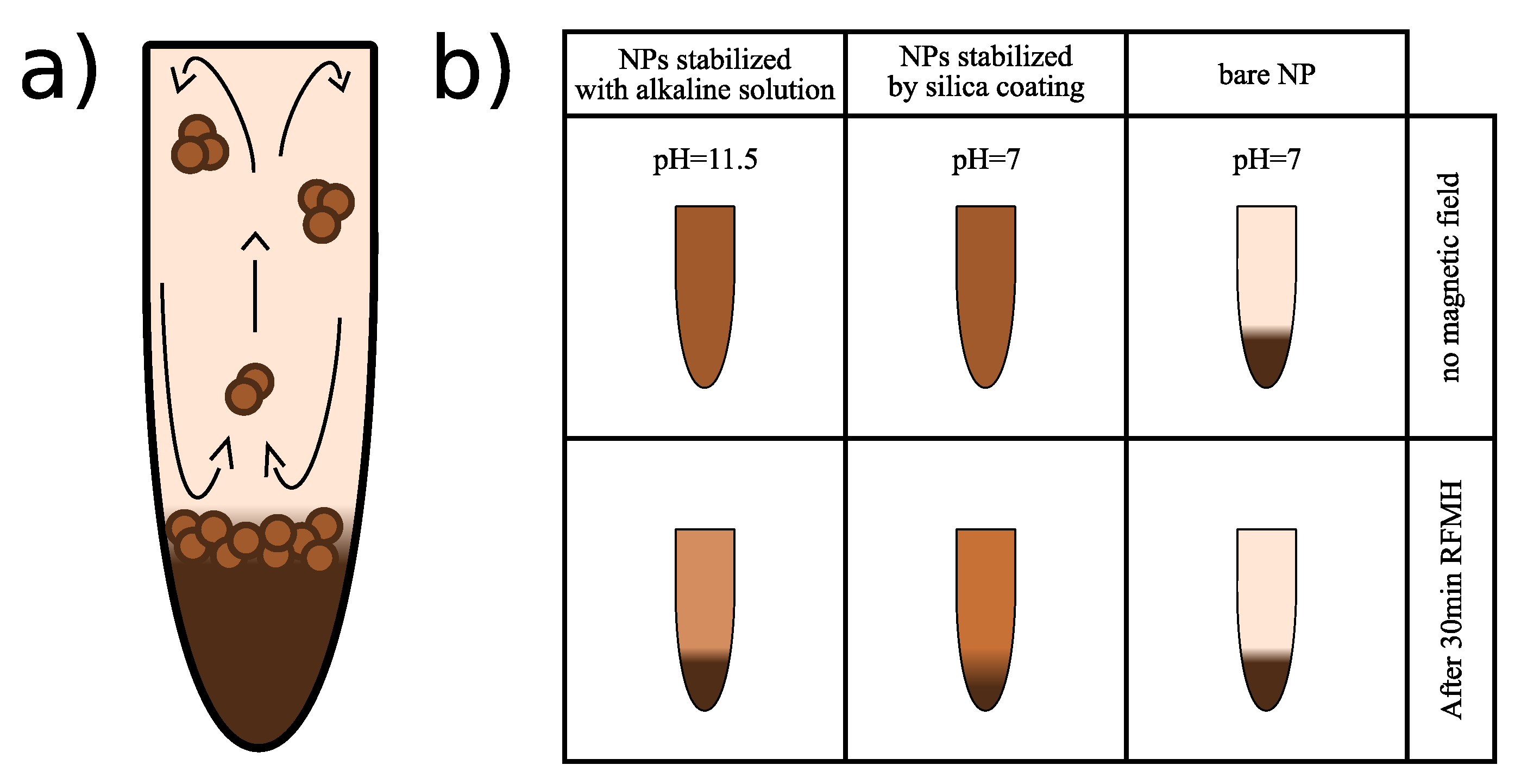 Nanomaterials 11 01737 g001
