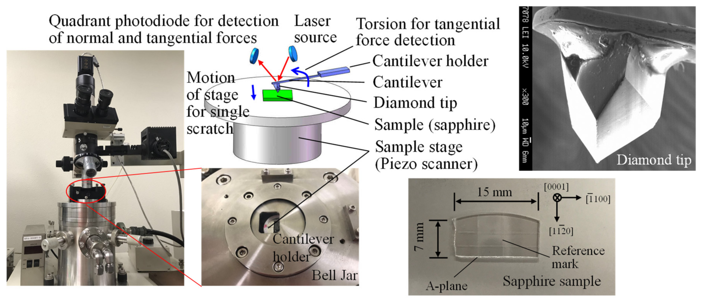Nanomaterials 11 01739 g003 Nanomaterials 11 01739 g003