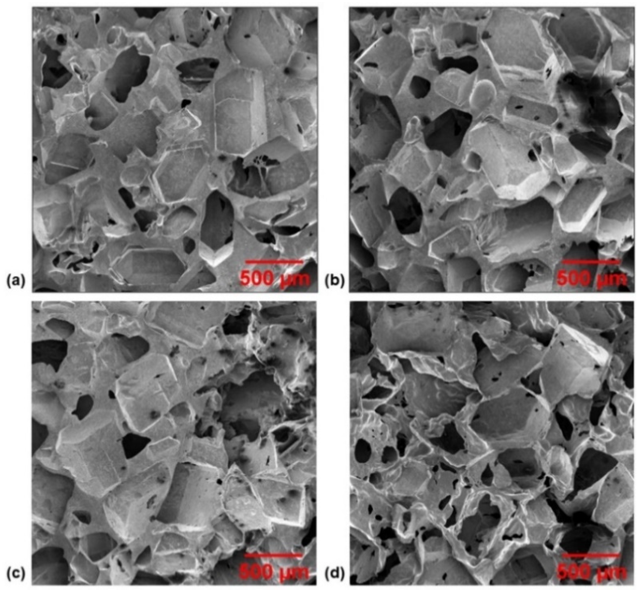 Nanomaterials 11 01740 g004