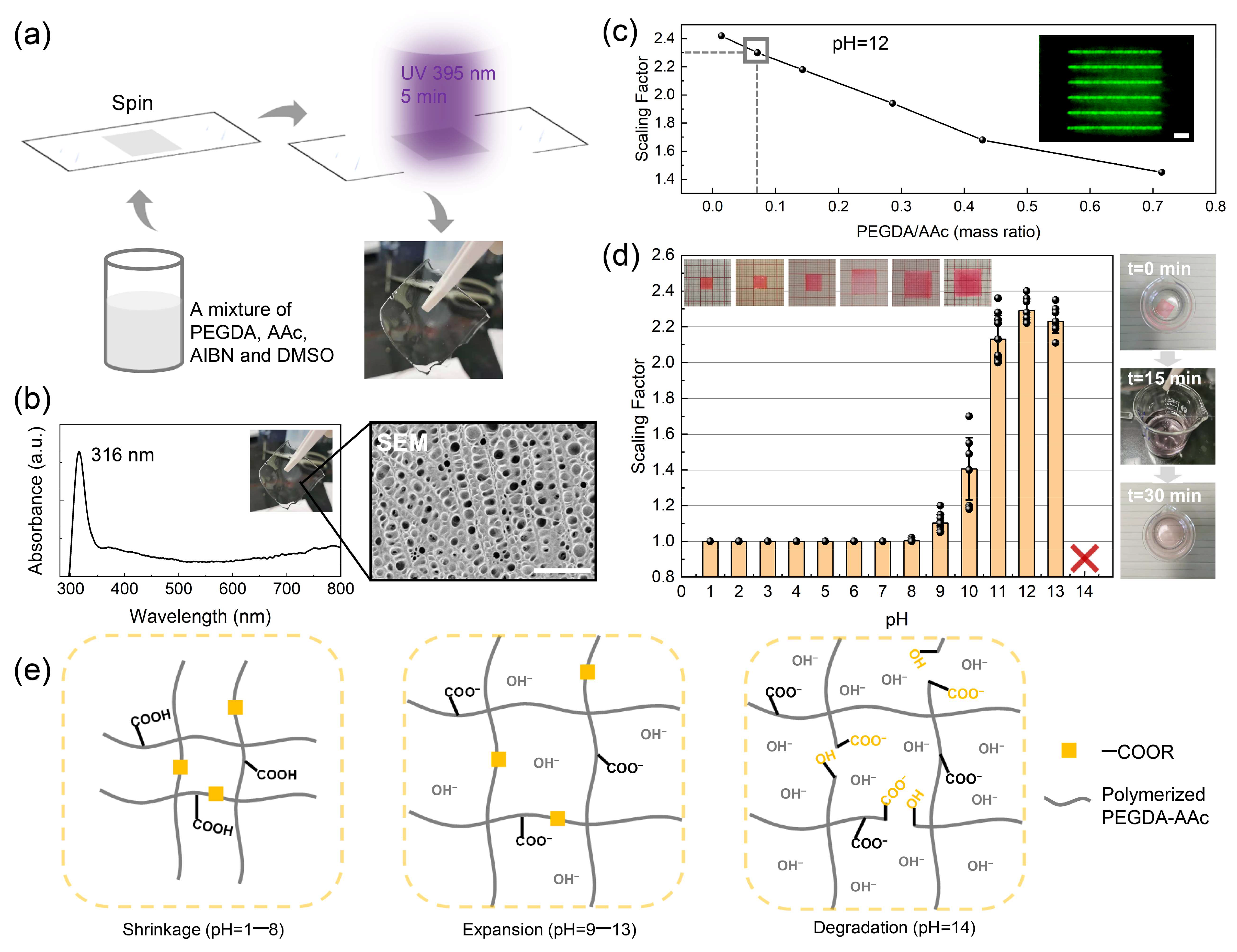 Nanomaterials 11 01744 g001