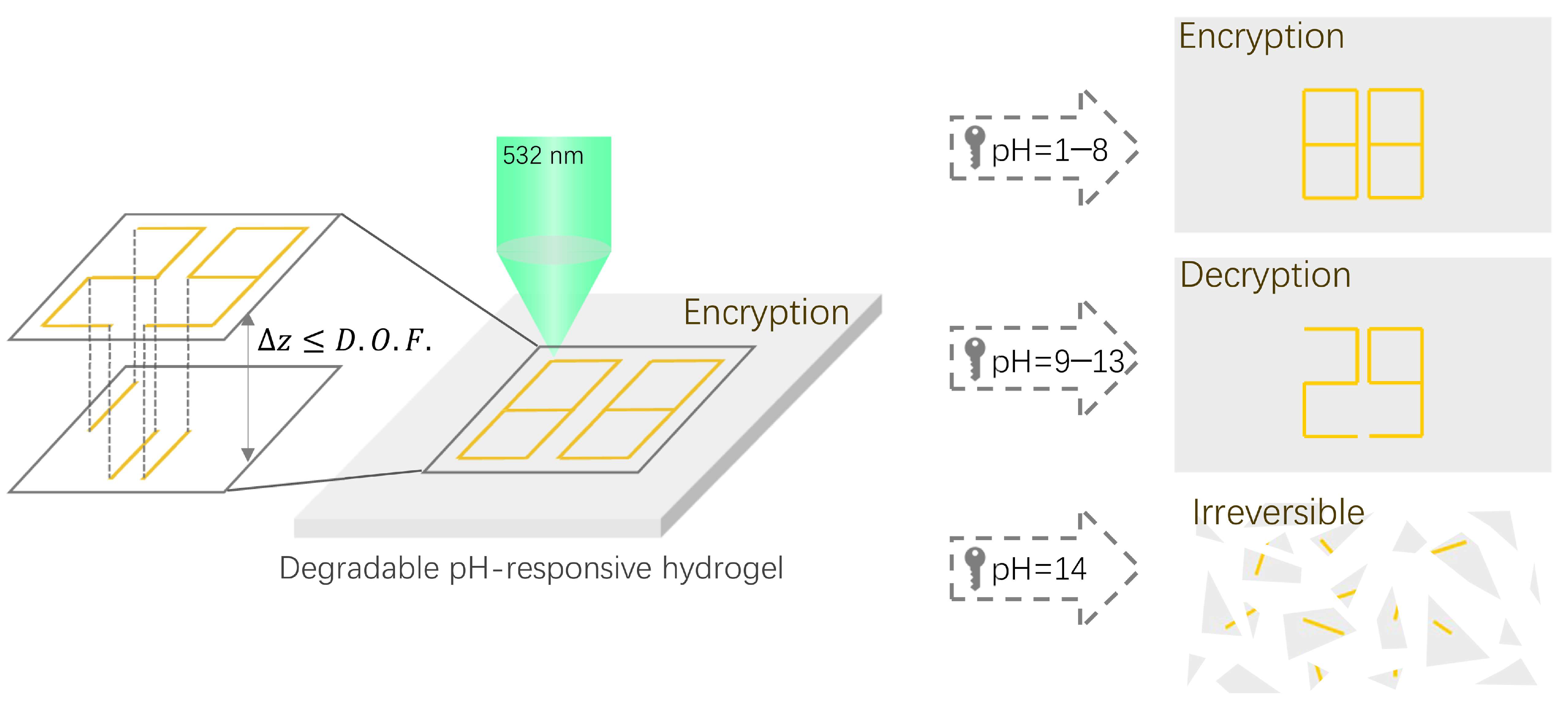 Nanomaterials 11 01744 sch001