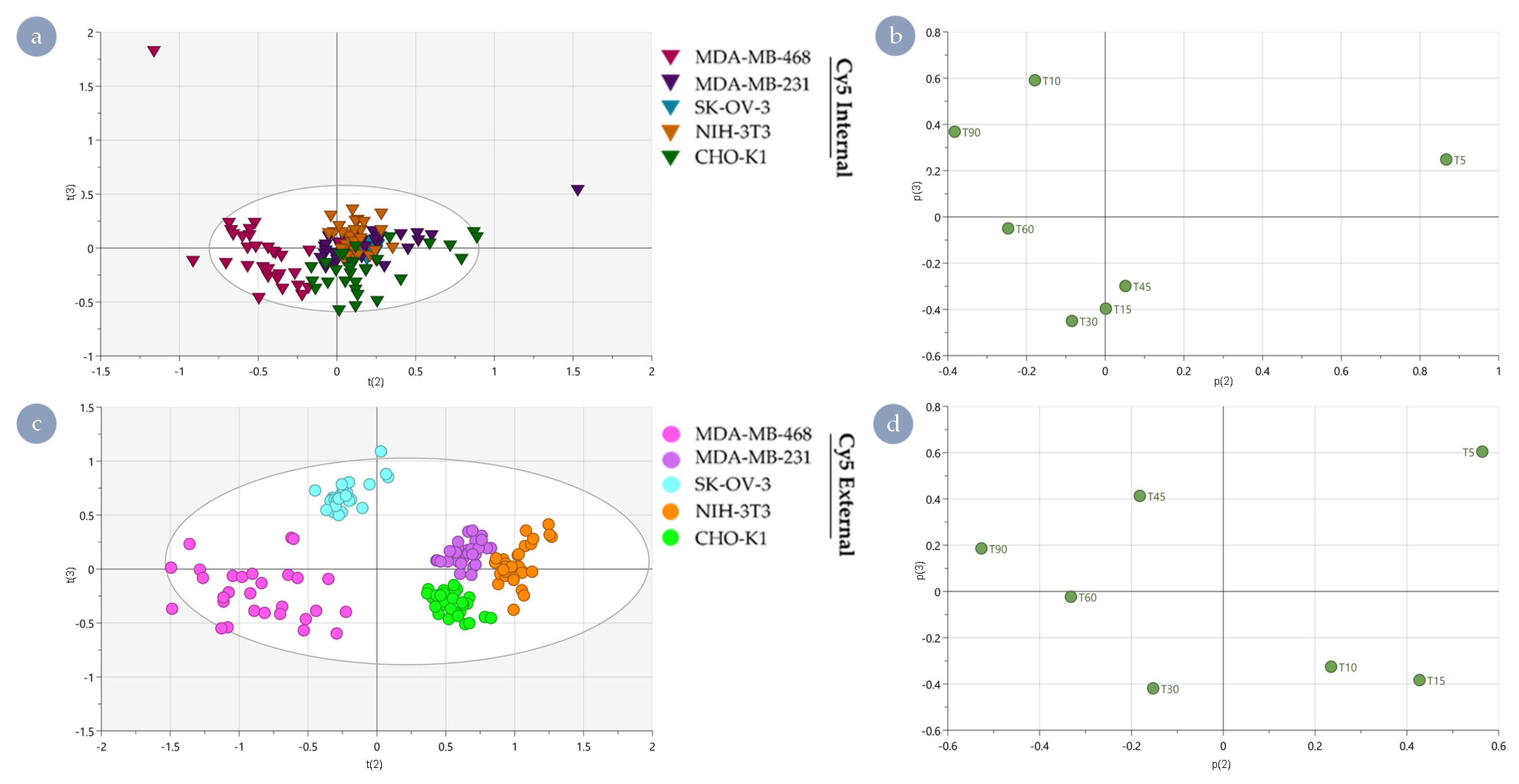 Nanomaterials 11 01745 g005