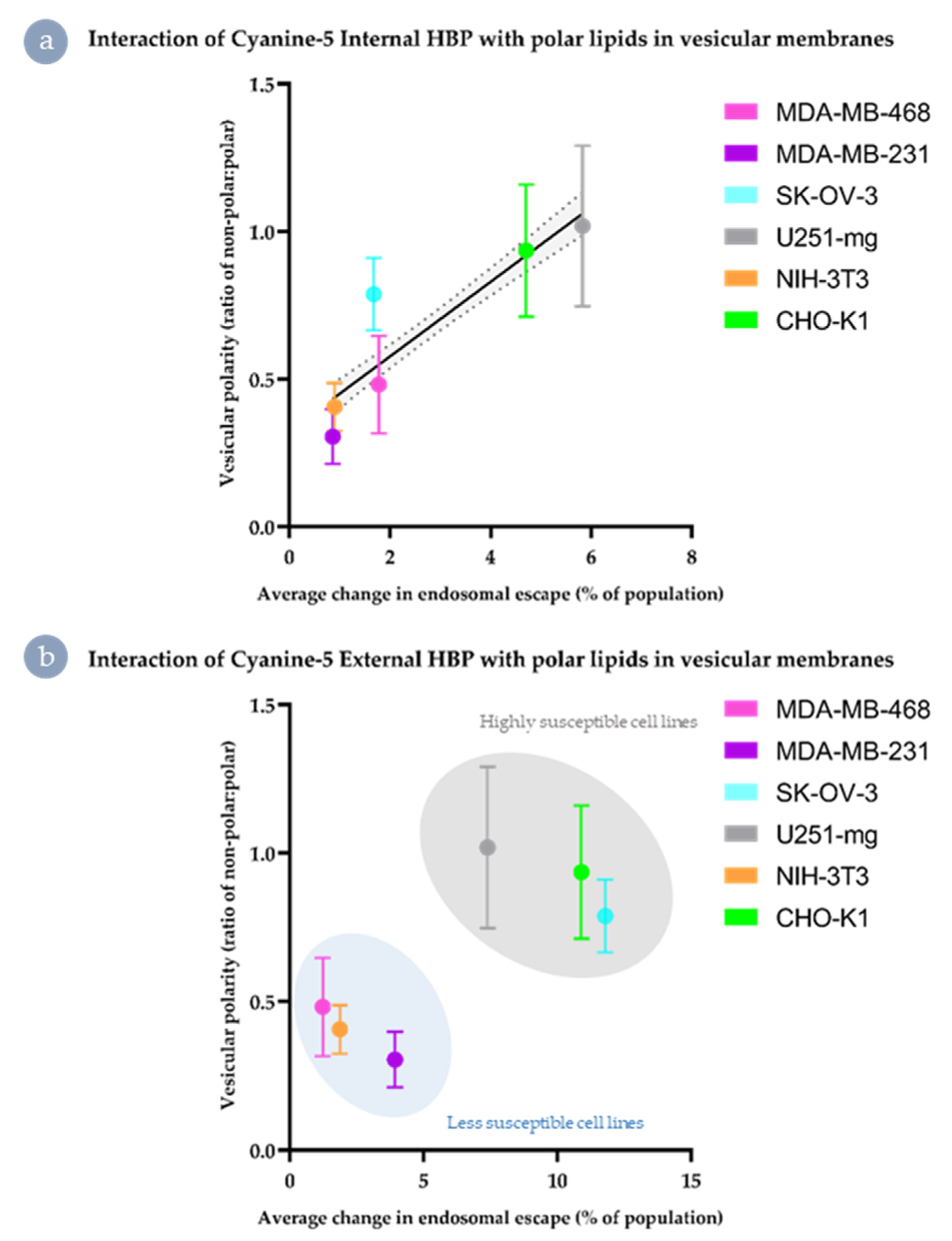 Nanomaterials 11 01745 g008