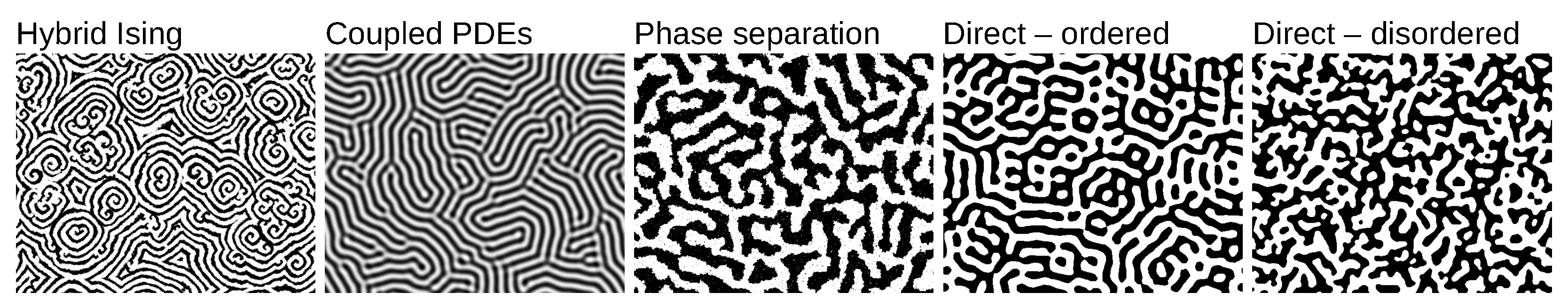 Nanomaterials 11 01746 g004