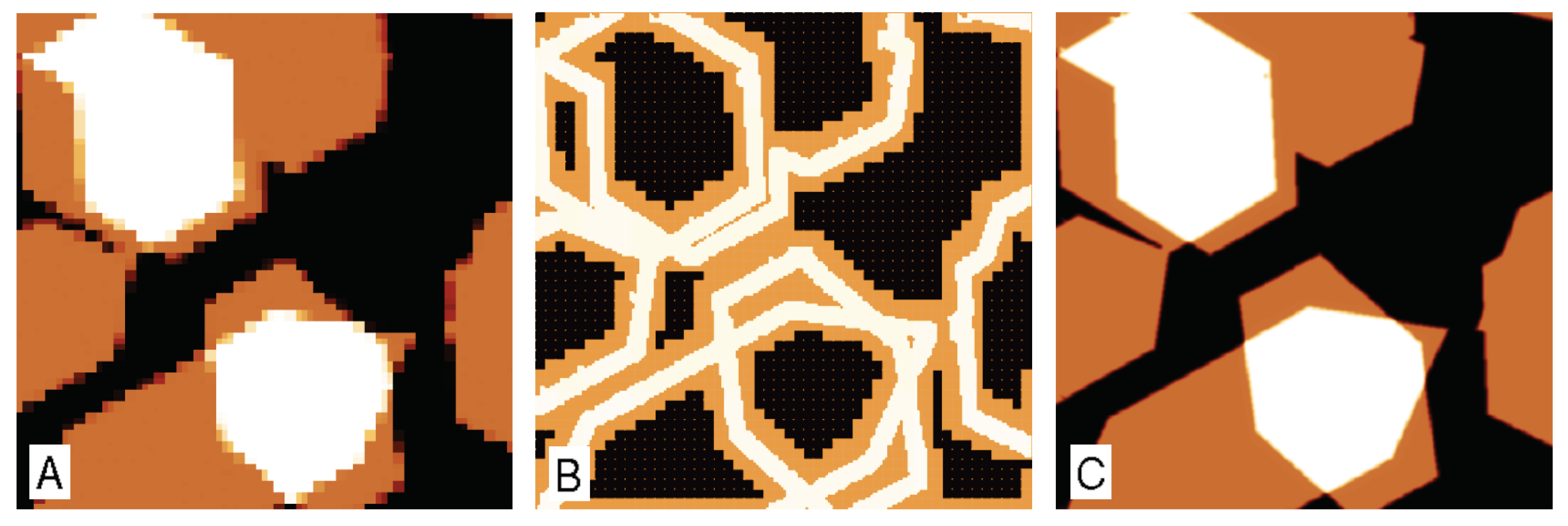 Nanomaterials 11 01746 g012