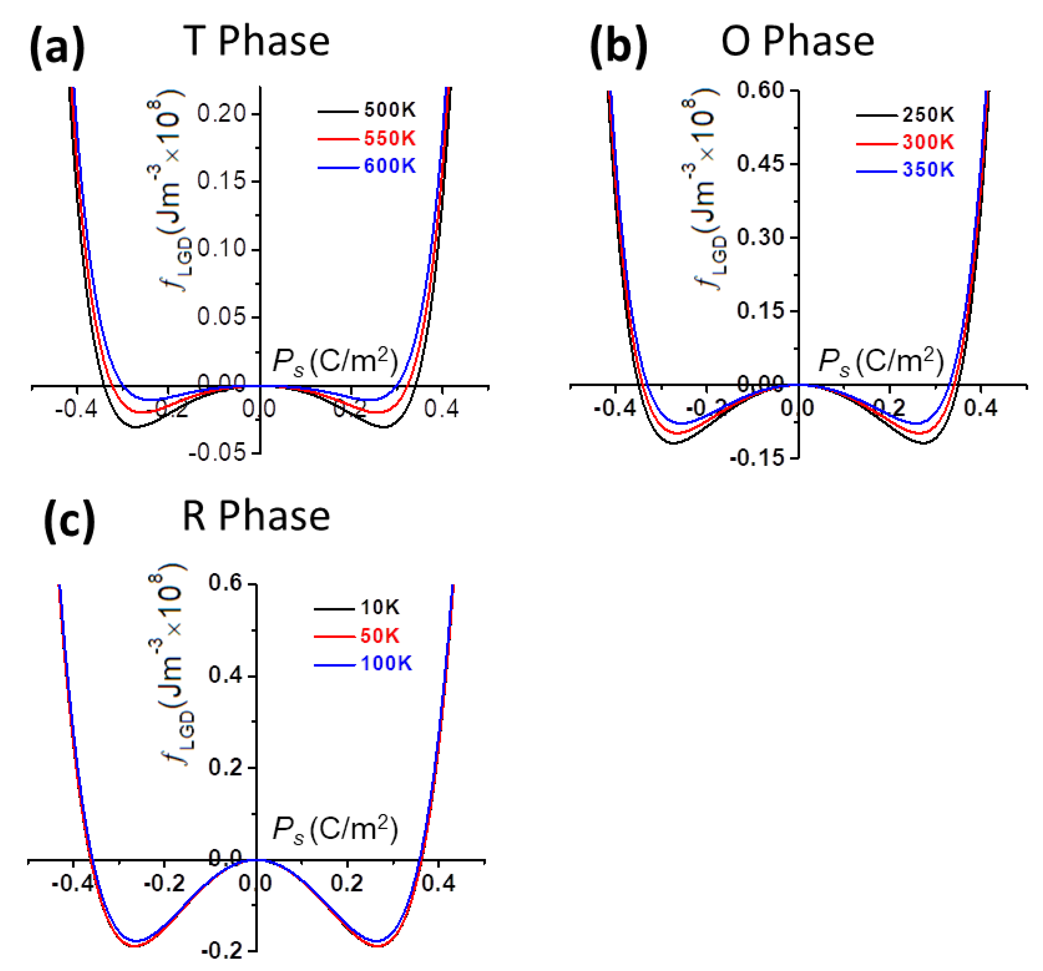 Nanomaterials 11 01753 g001