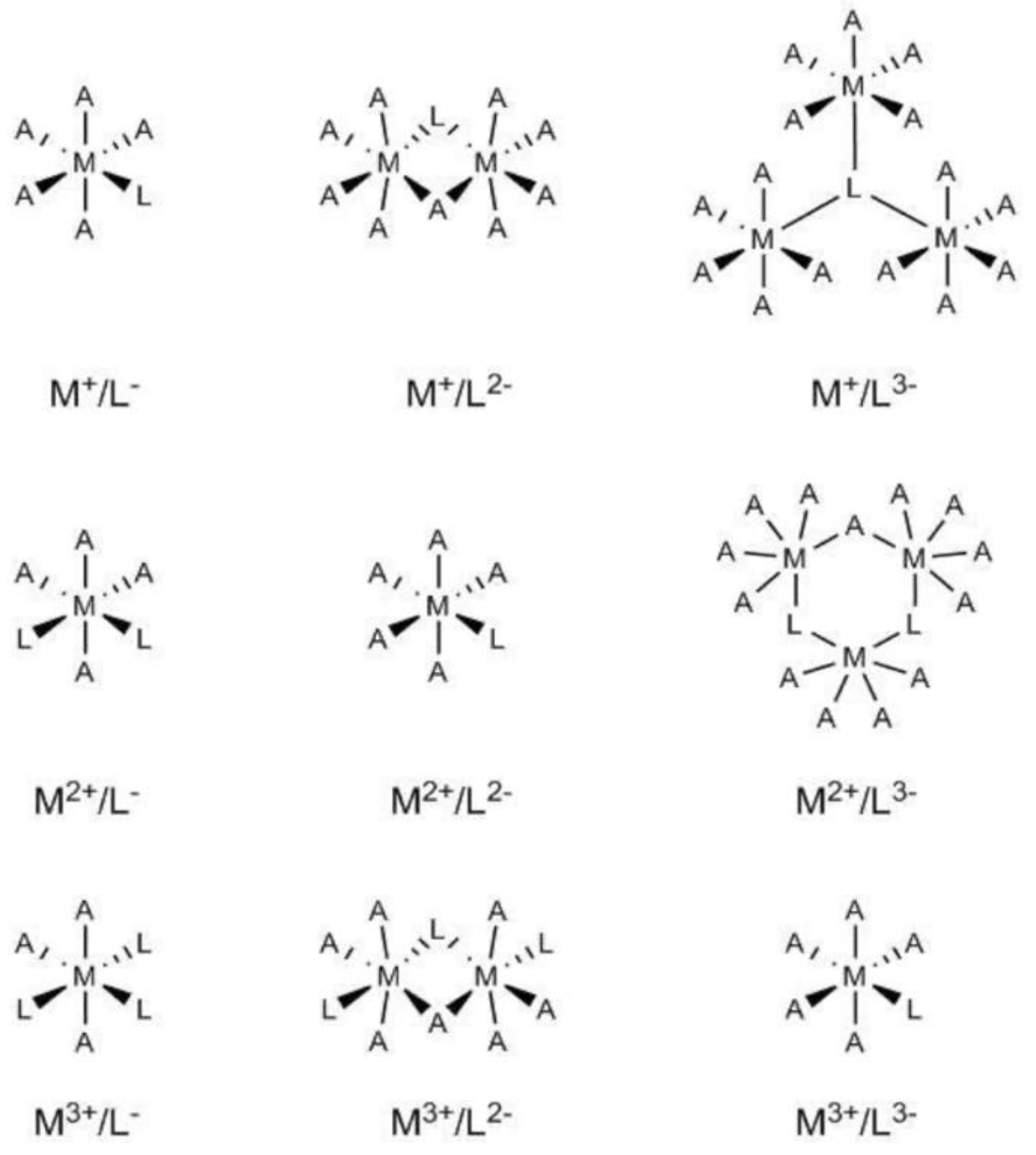 Nanomaterials 11 01763 g001