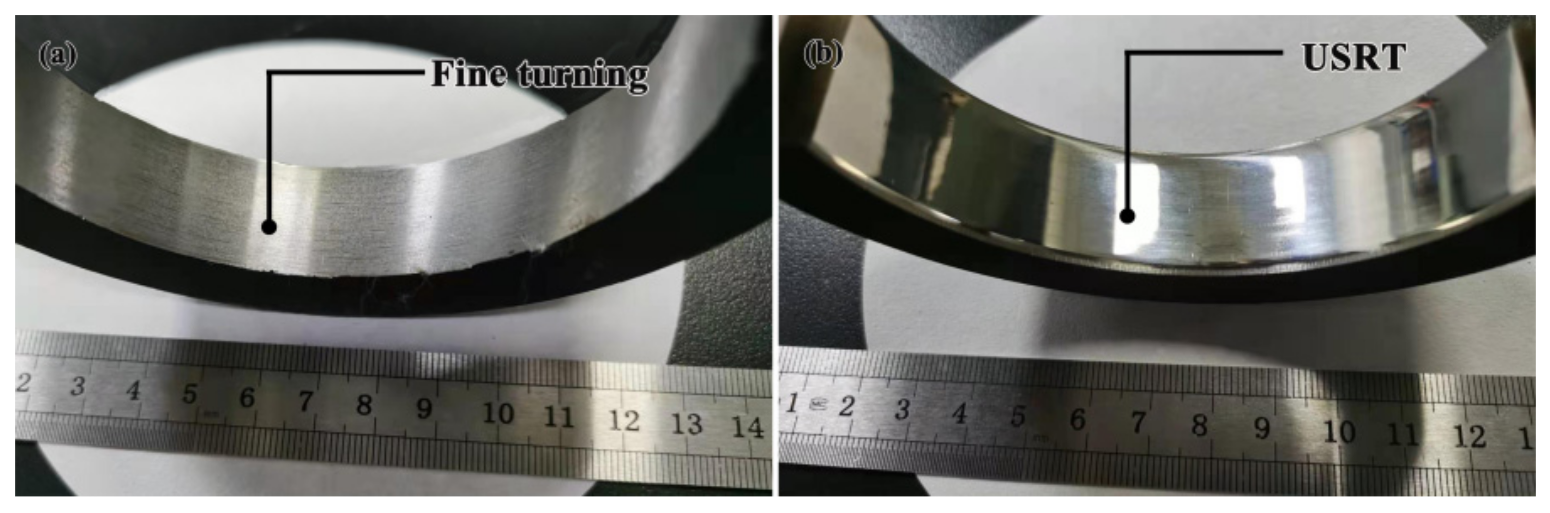 Nanomaterials 11 01769 g002