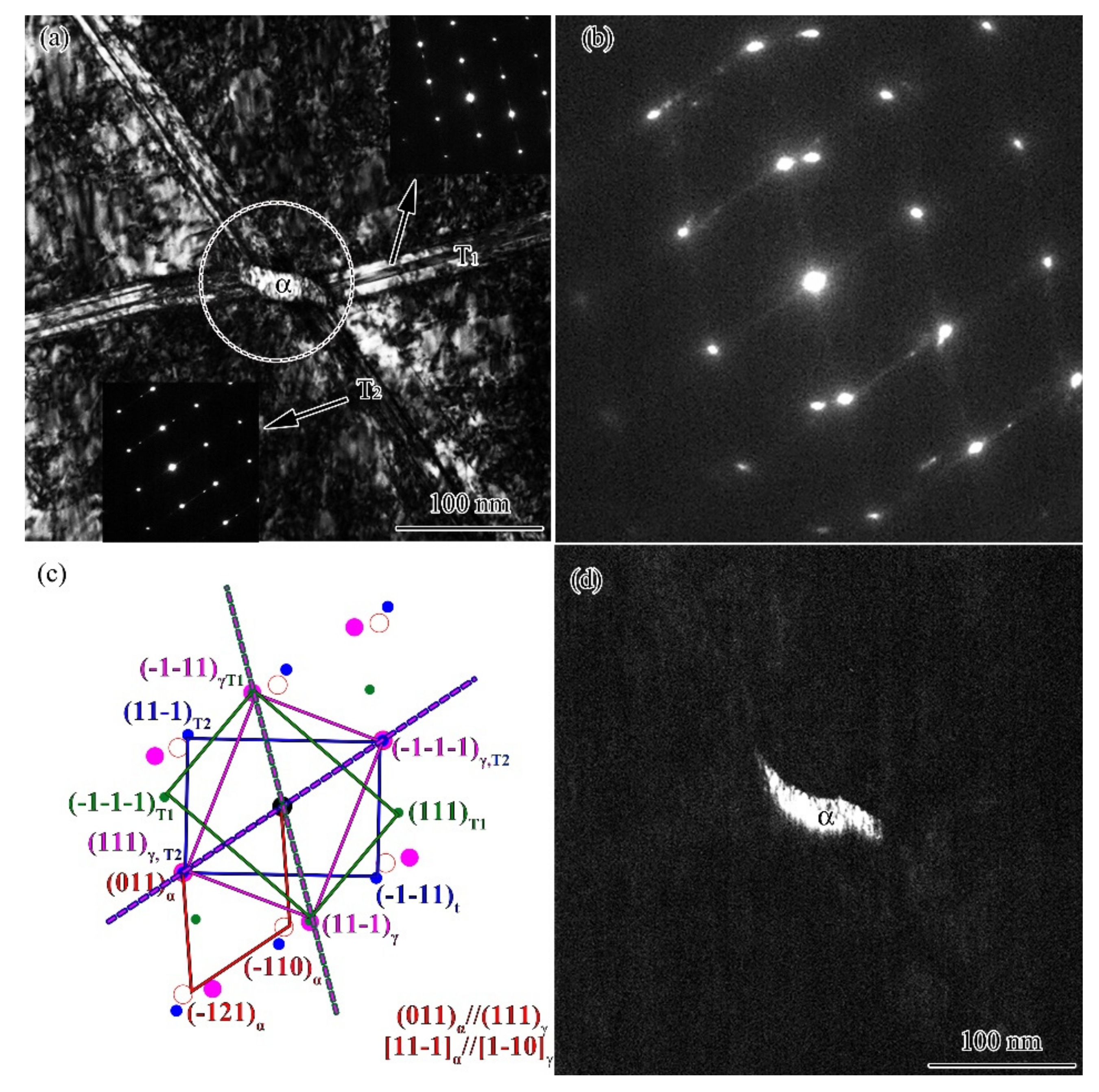 Nanomaterials 11 01769 g006