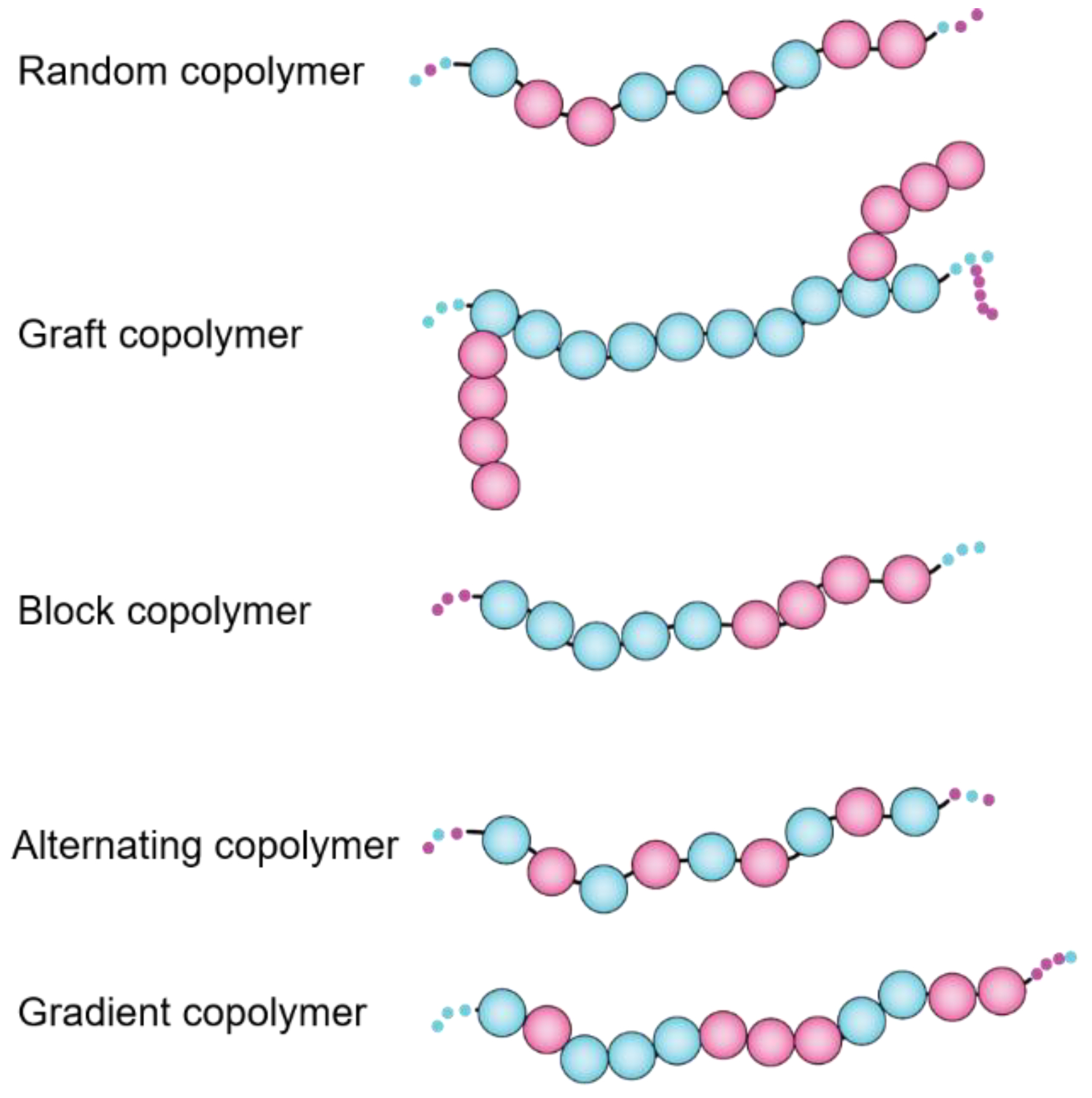Nanomaterials 11 01771 g003