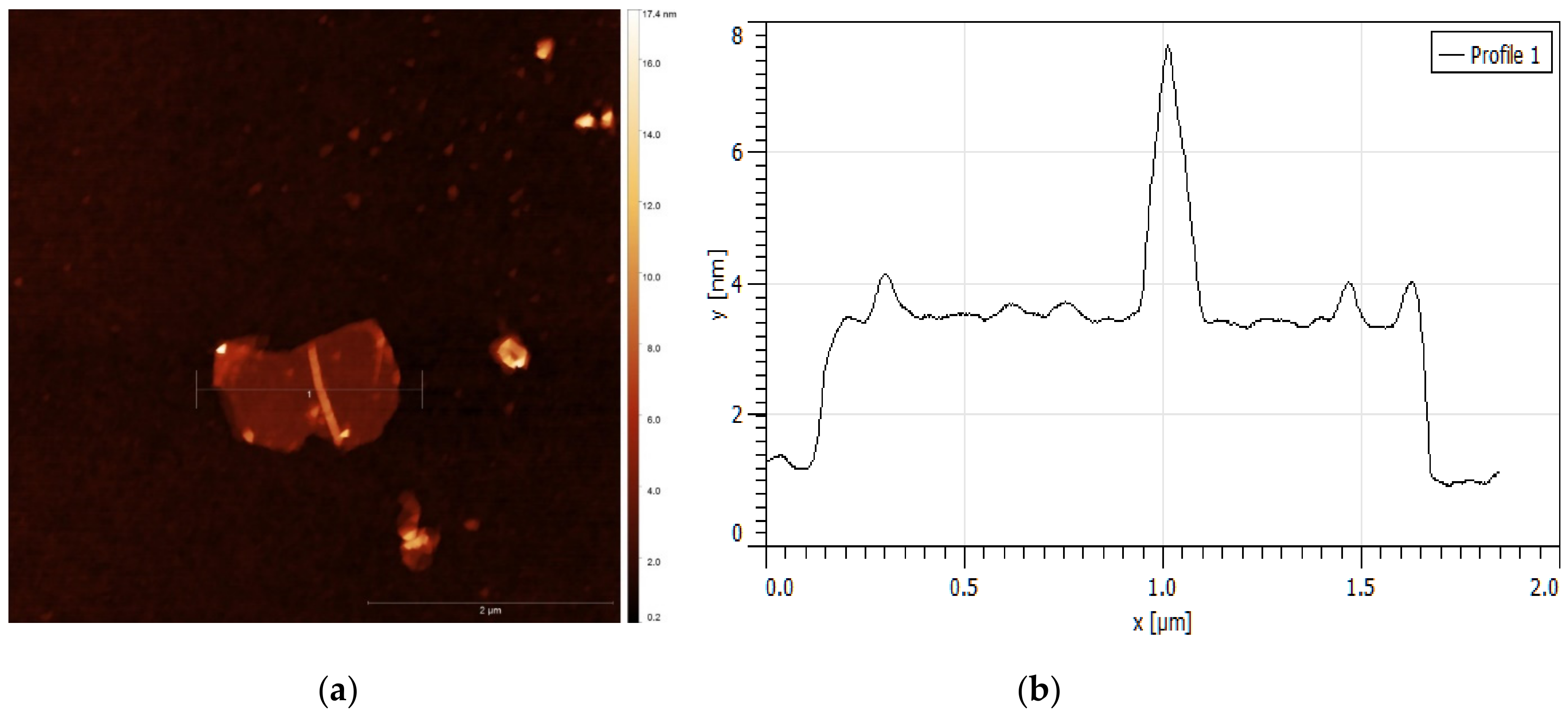 Nanomaterials 11 01779 g009