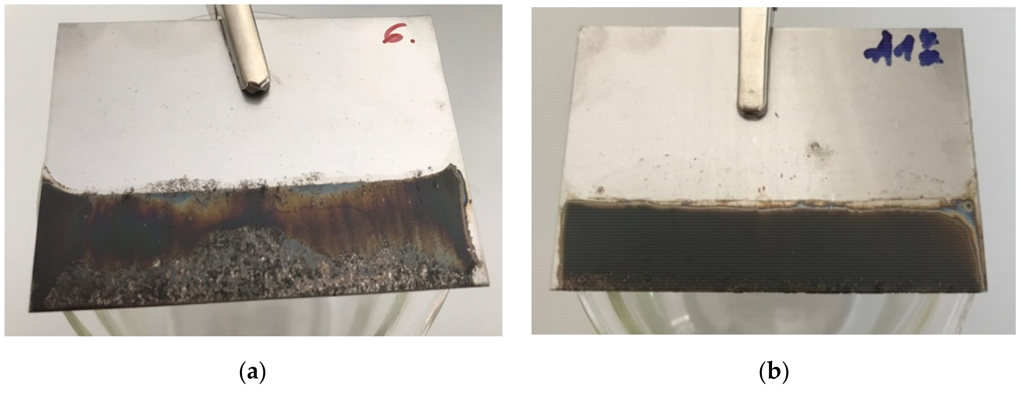 Nanomaterials 11 01779 g011