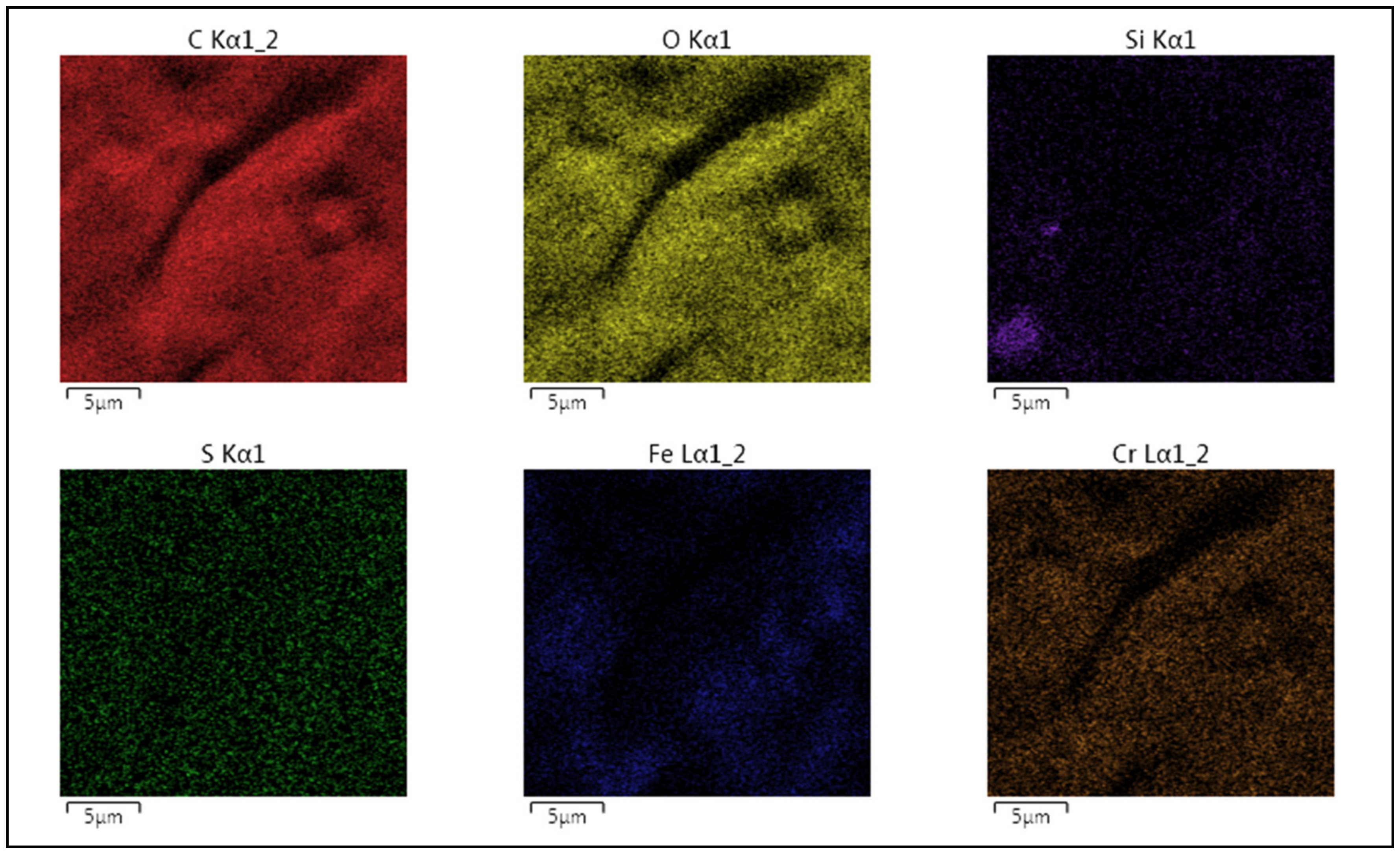 Nanomaterials 11 01779 g016