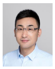 Nanomaterials 11 01780 i003 Nanomaterials 11 01780 i003