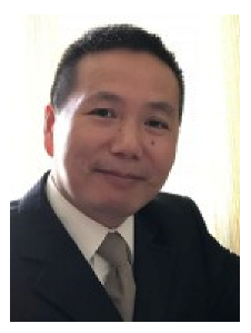 Nanomaterials 11 01780 i004 Nanomaterials 11 01780 i004