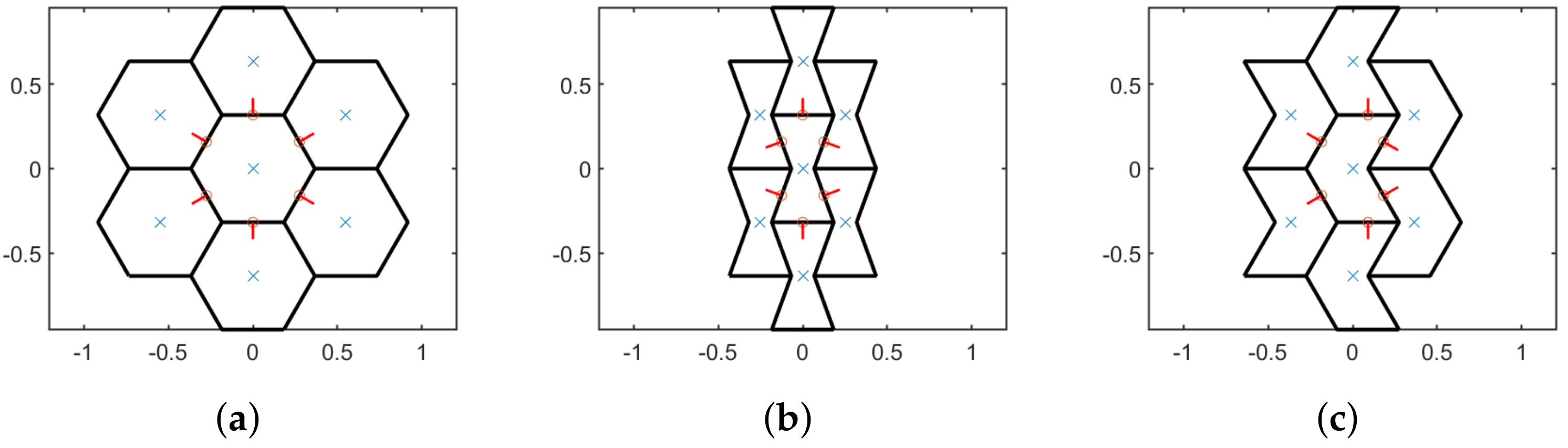 Nanomaterials 11 01781 g001