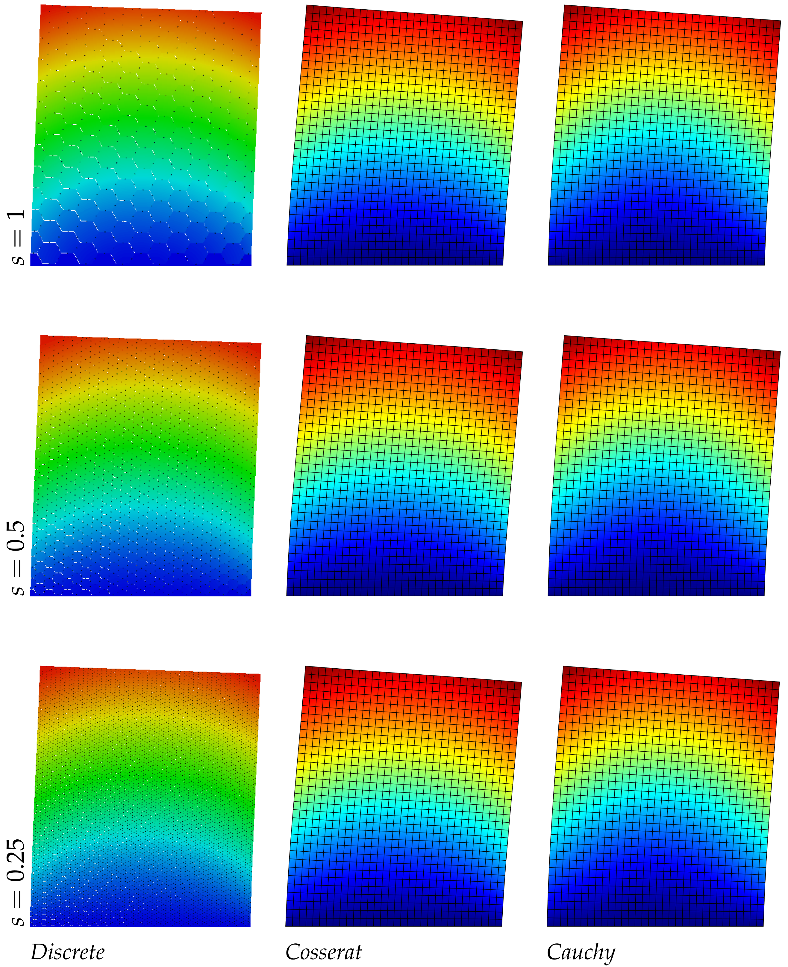 Nanomaterials 11 01781 g002