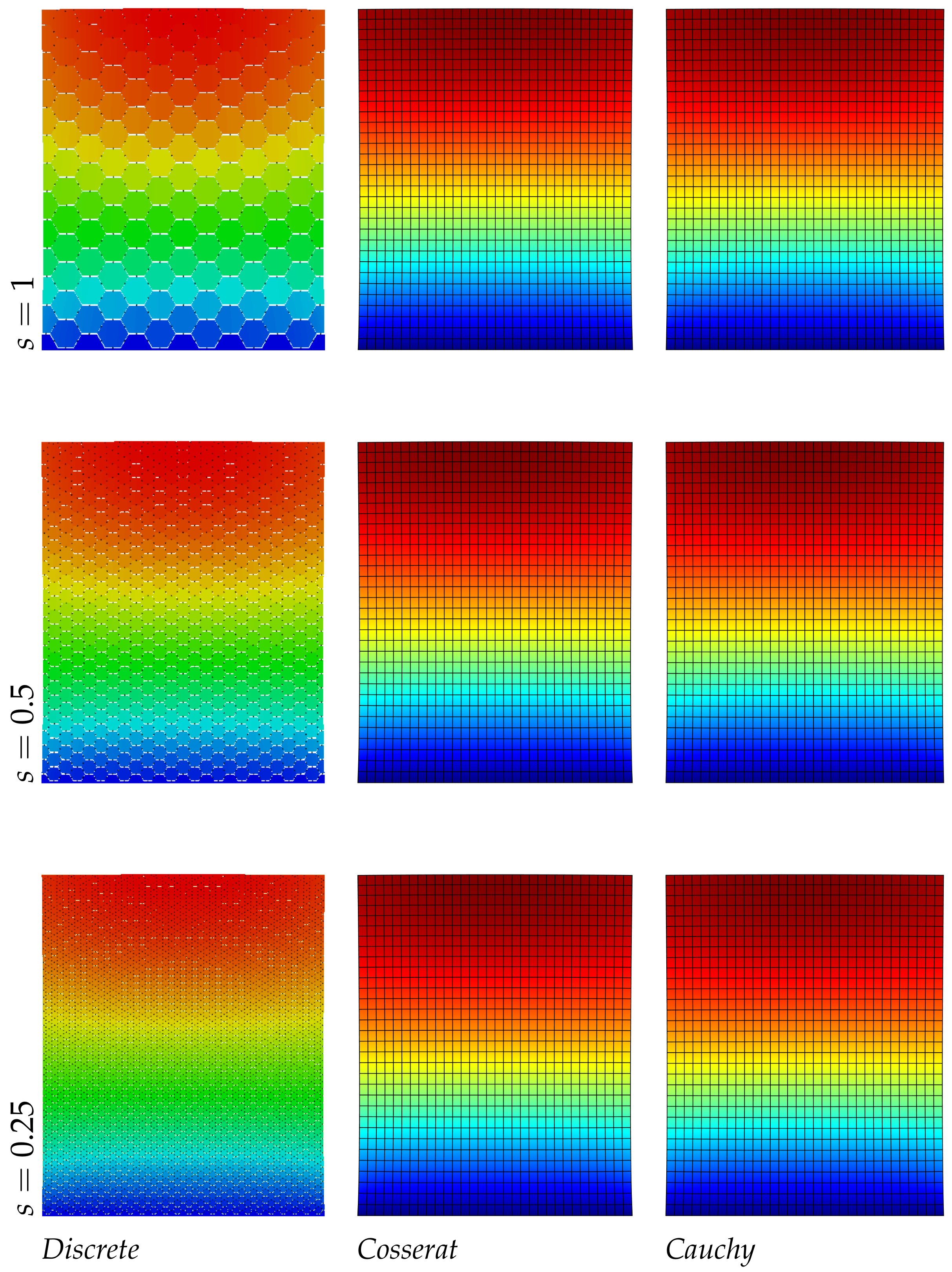 Nanomaterials 11 01781 g003
