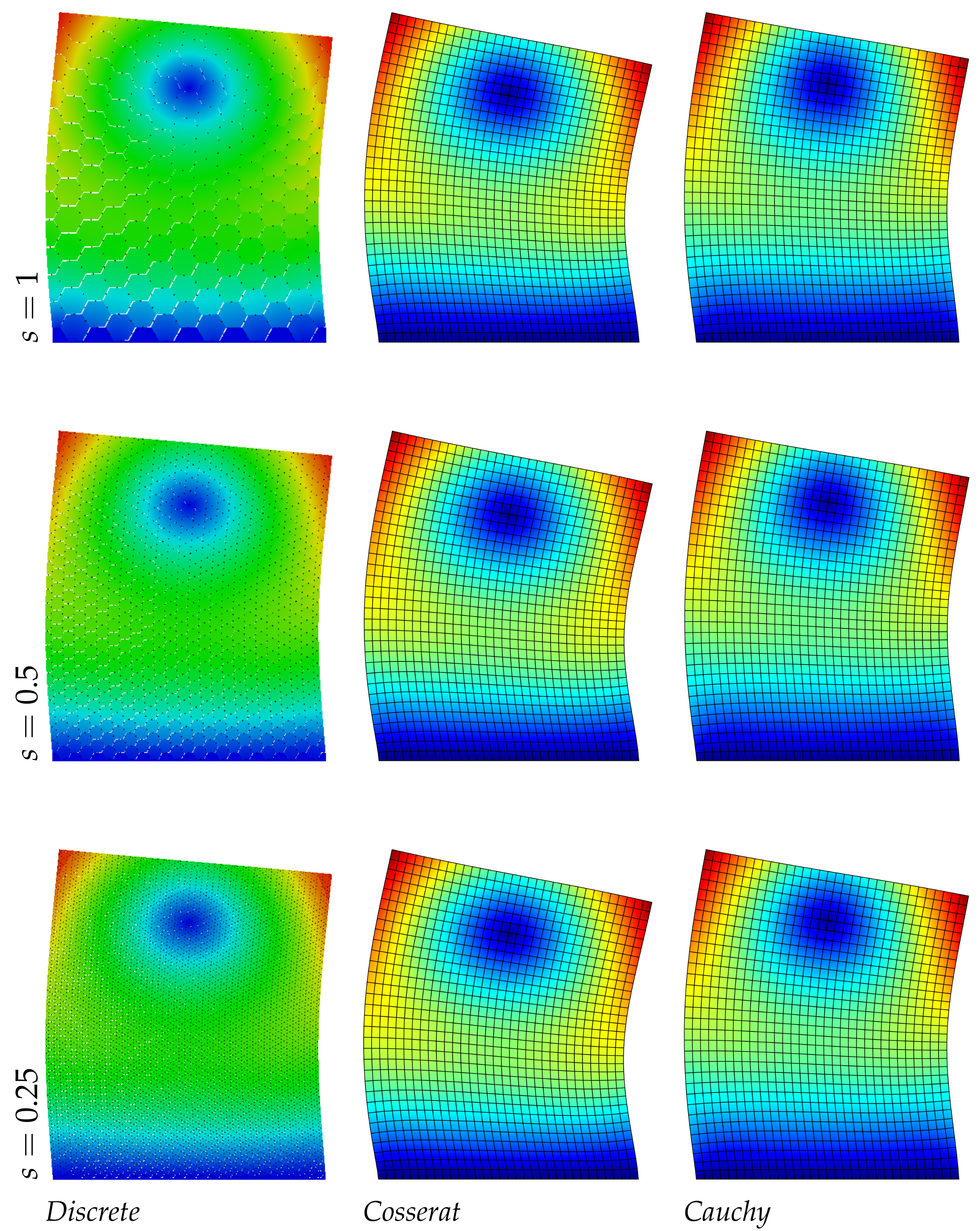 Nanomaterials 11 01781 g004