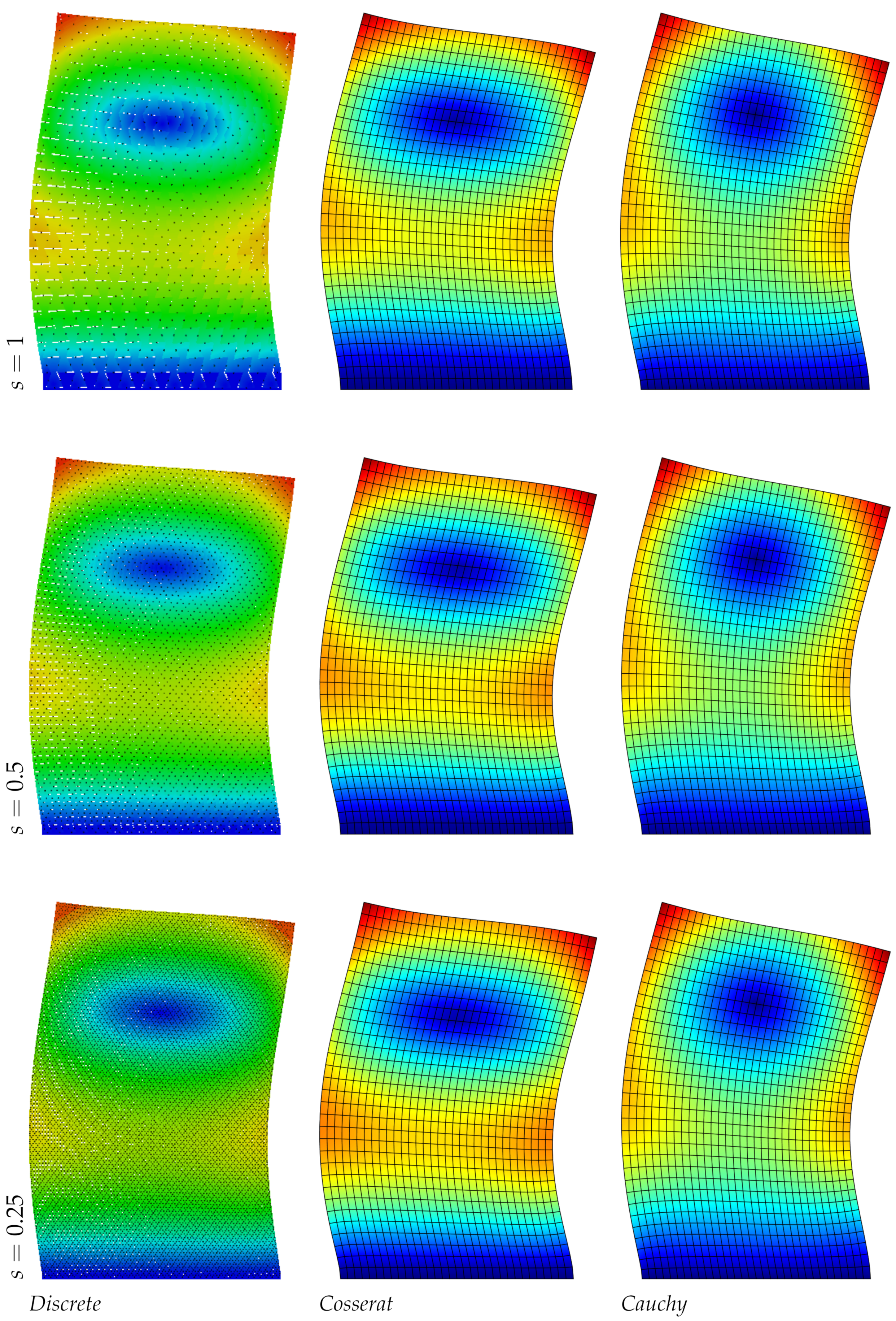 Nanomaterials 11 01781 g006