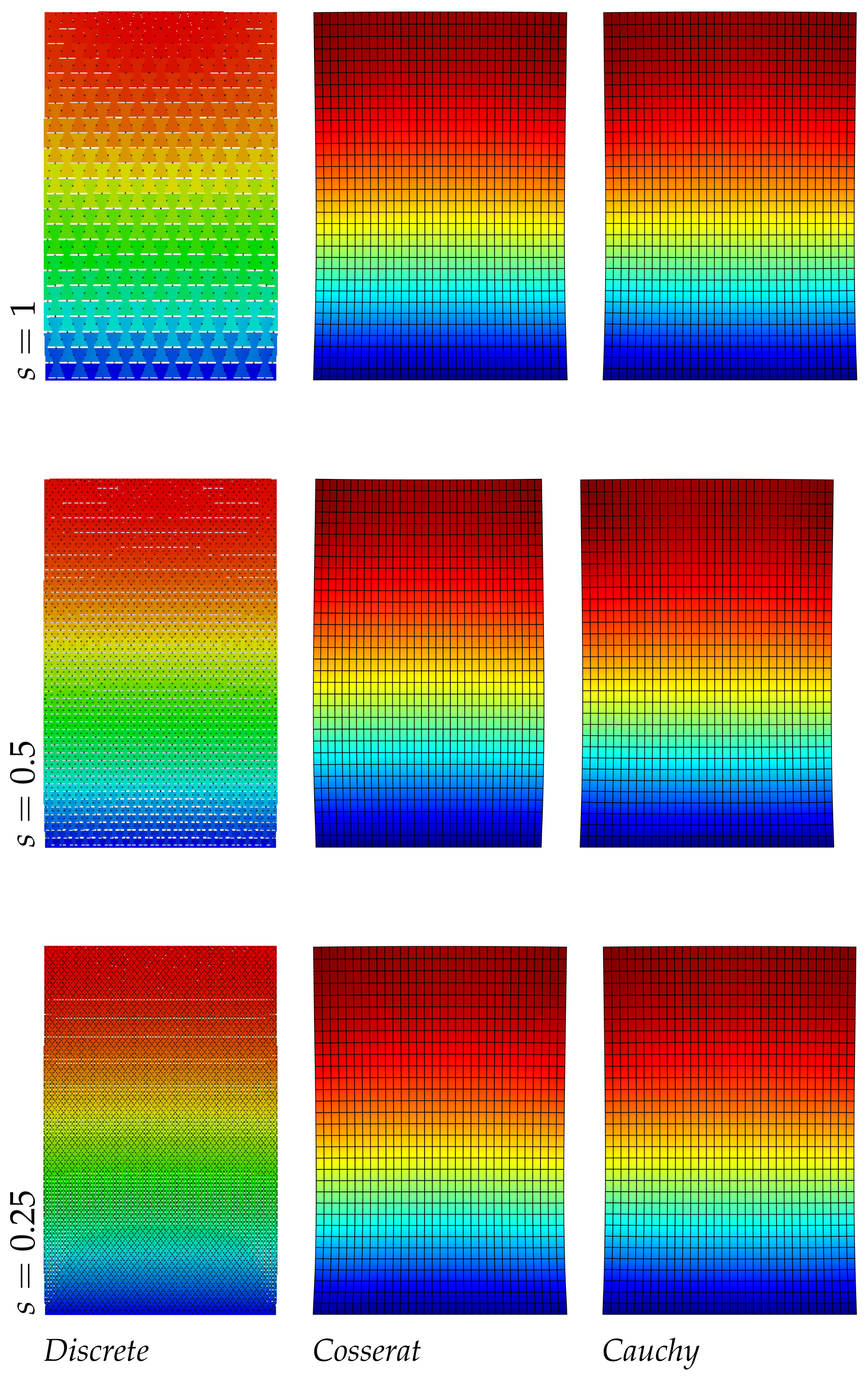Nanomaterials 11 01781 g007