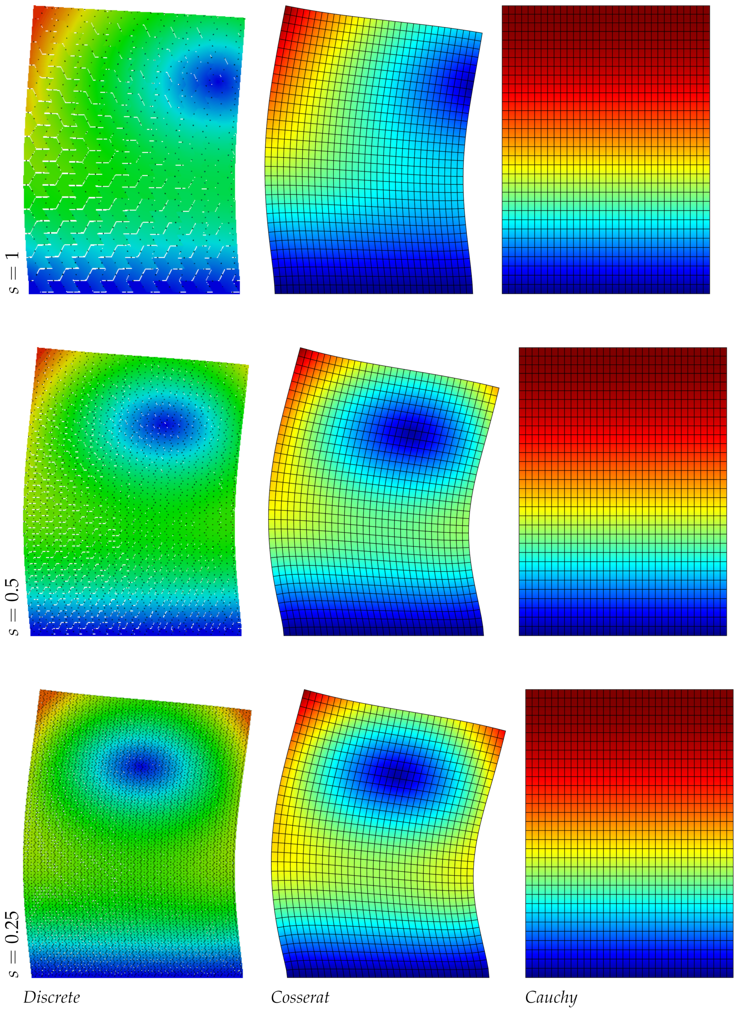 Nanomaterials 11 01781 g009