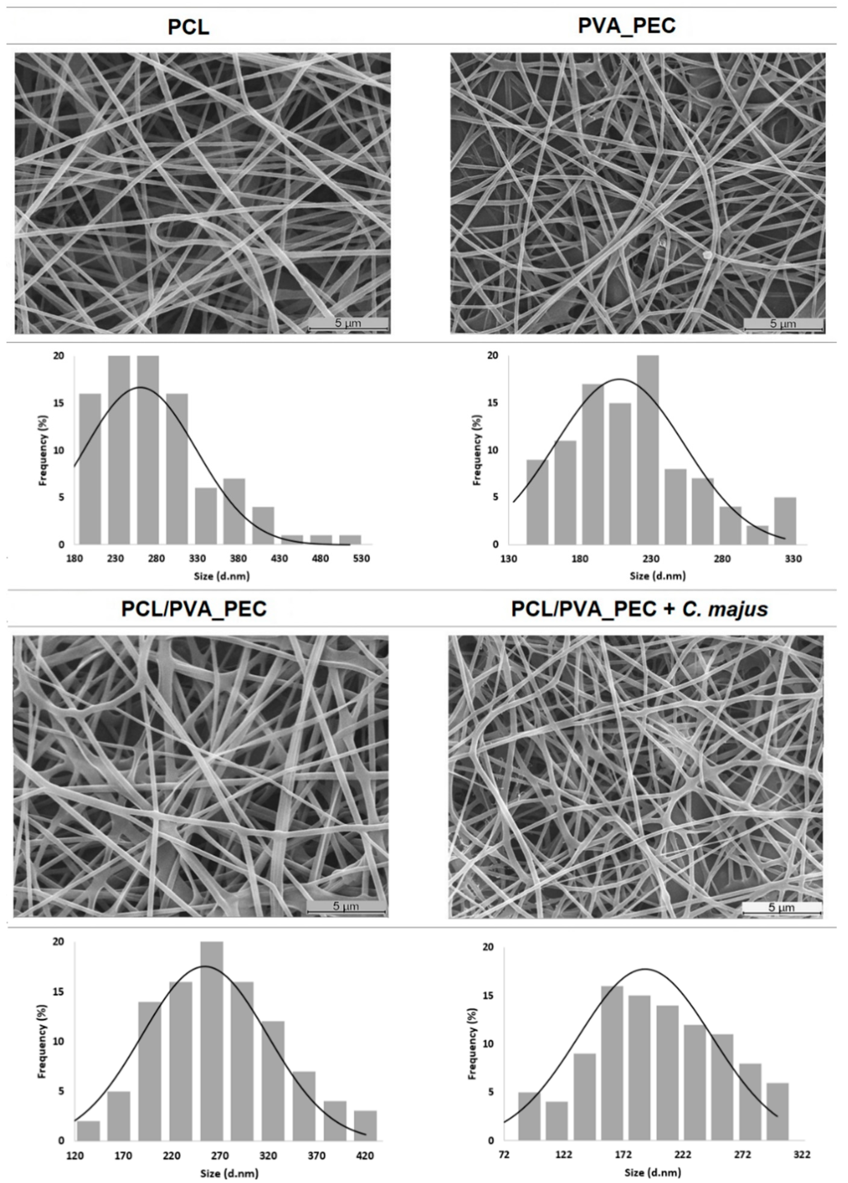 Nanomaterials 11 01785 g002