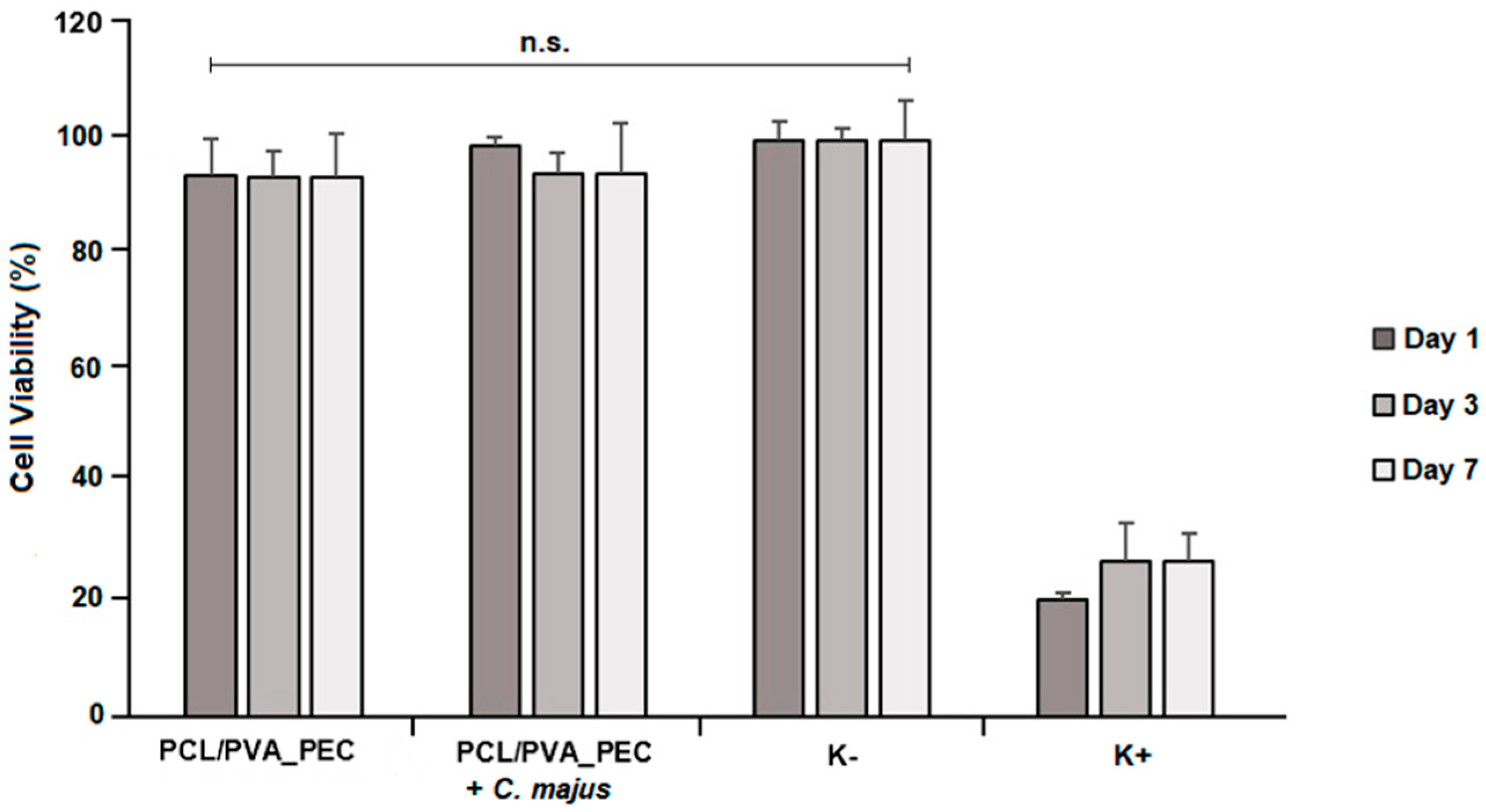 Nanomaterials 11 01785 g006