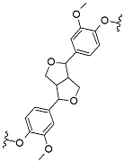 Nanomaterials 11 01790 i002