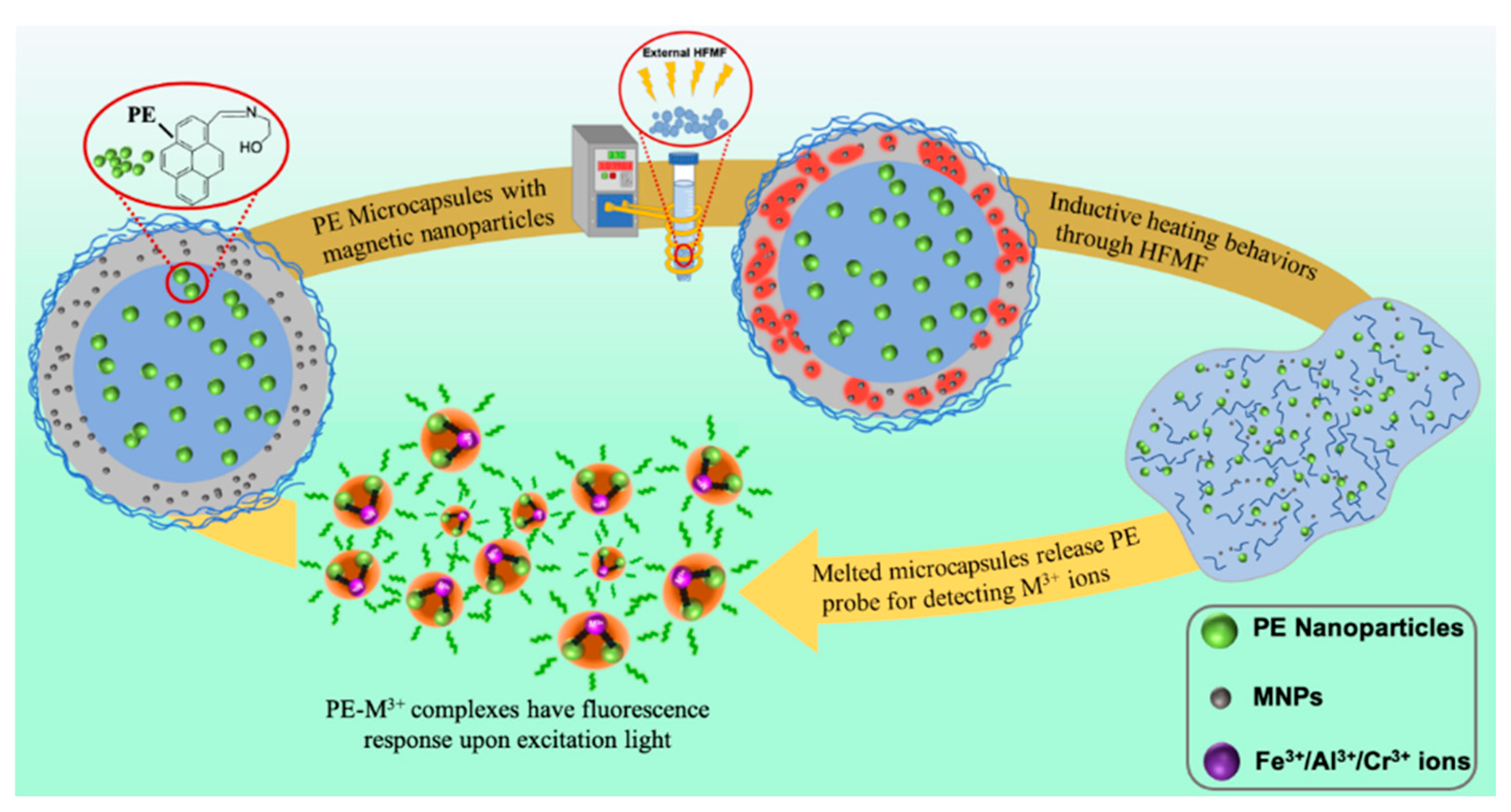 Nanomaterials 11 01801 g001