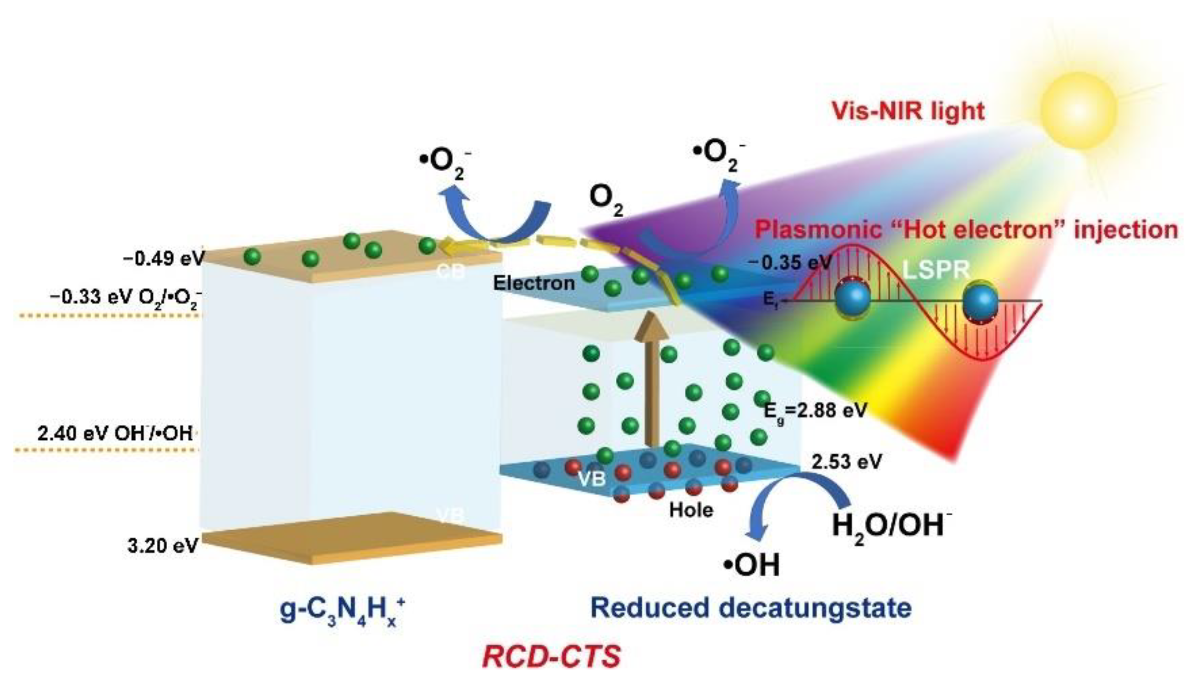 Nanomaterials 11 01804 g002