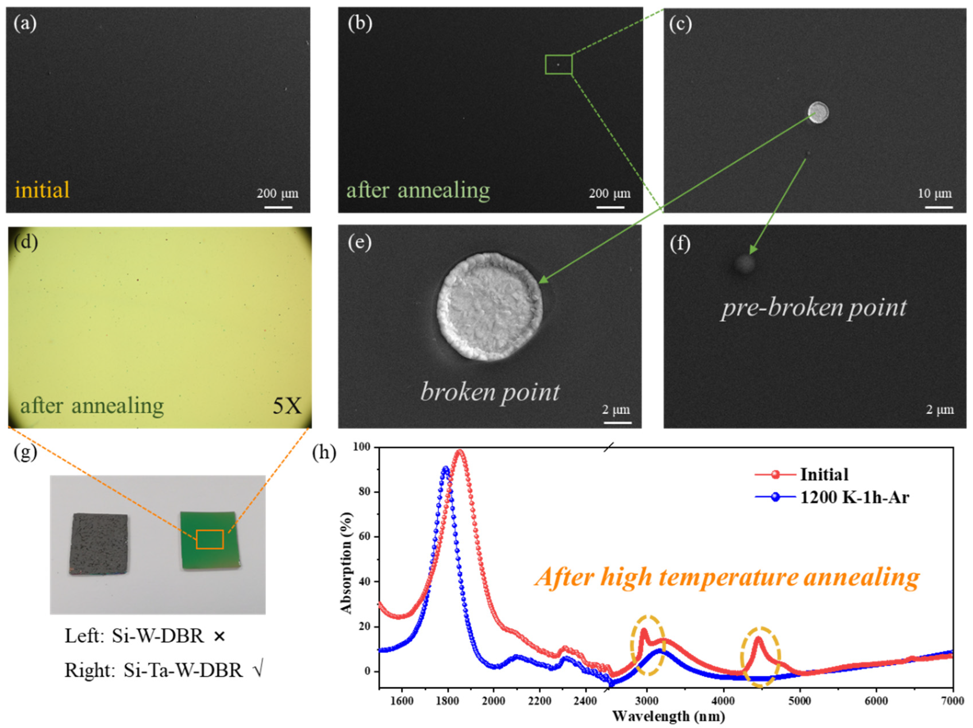 Nanomaterials 11 01814 g004 Nanomaterials 11 01814 g004