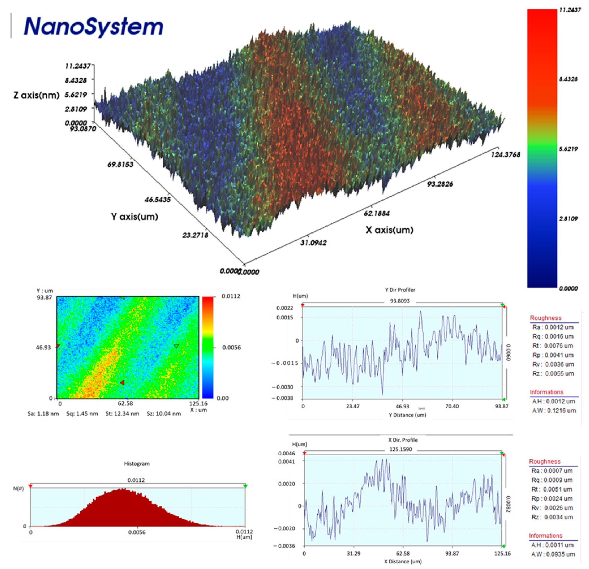 Nanomaterials 11 01815 g004 Nanomaterials 11 01815 g004