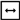 Nanomaterials 11 01815 i001