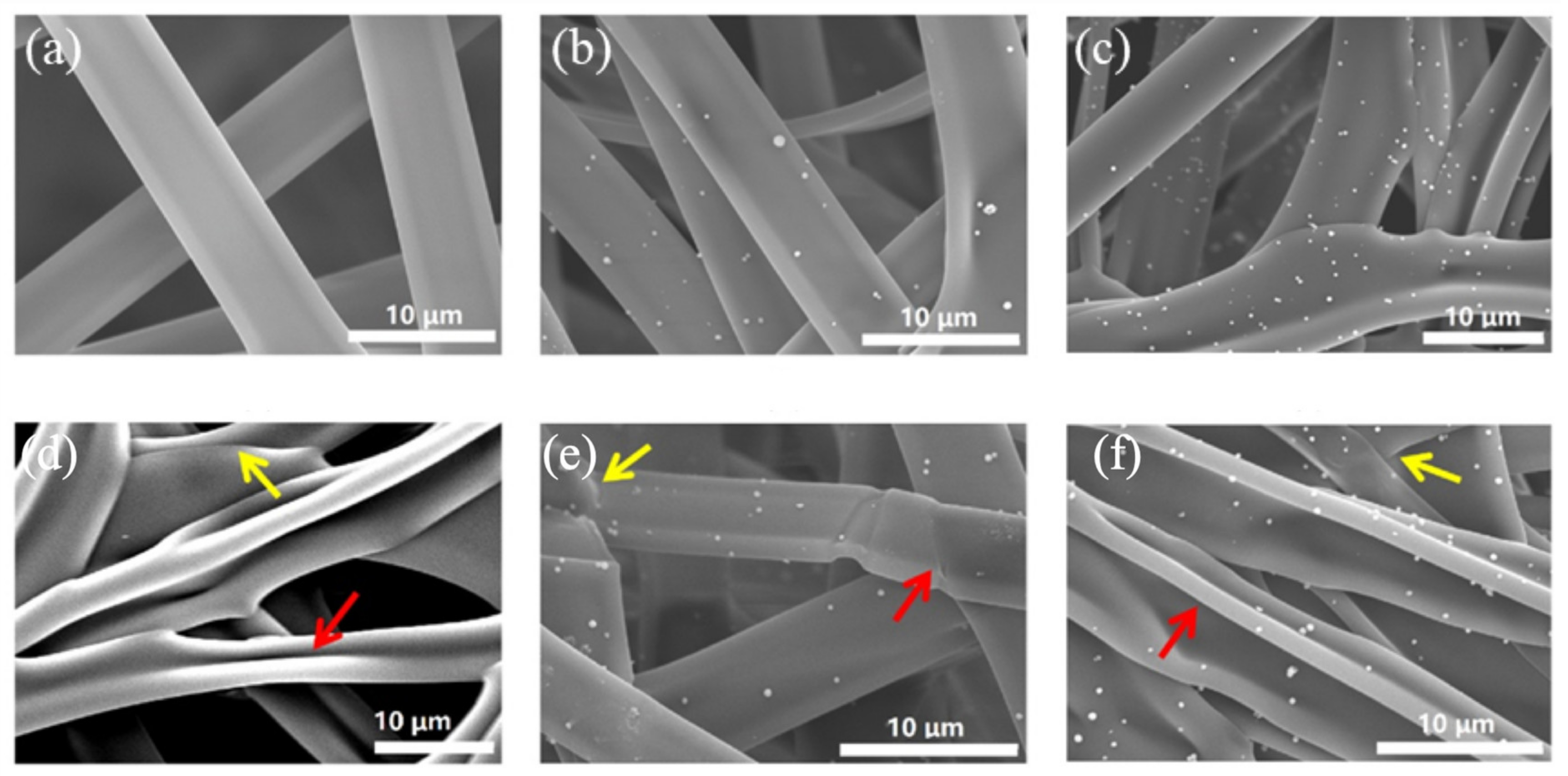 Nanomaterials 11 01822 g003