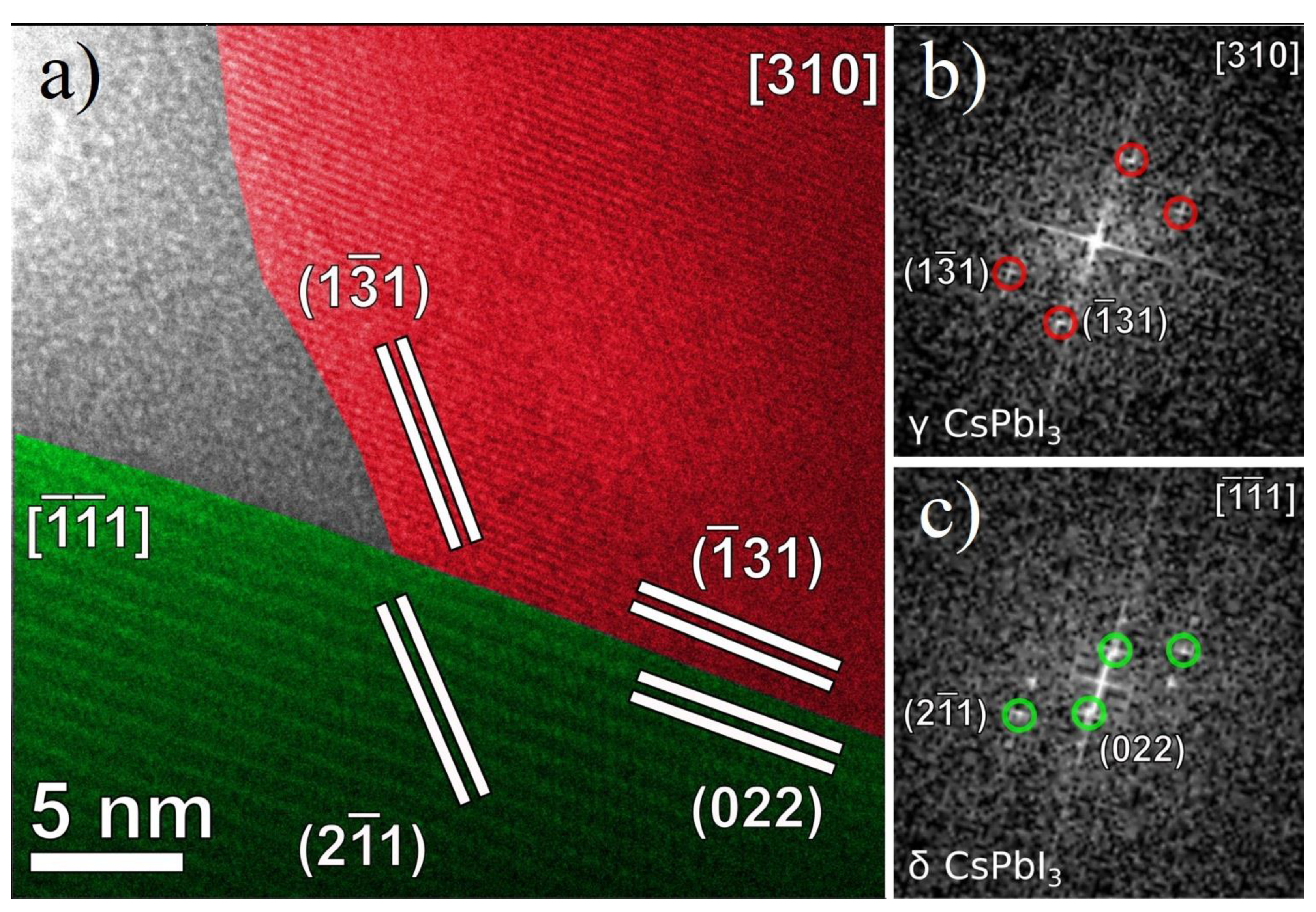 Nanomaterials 11 01823 g011